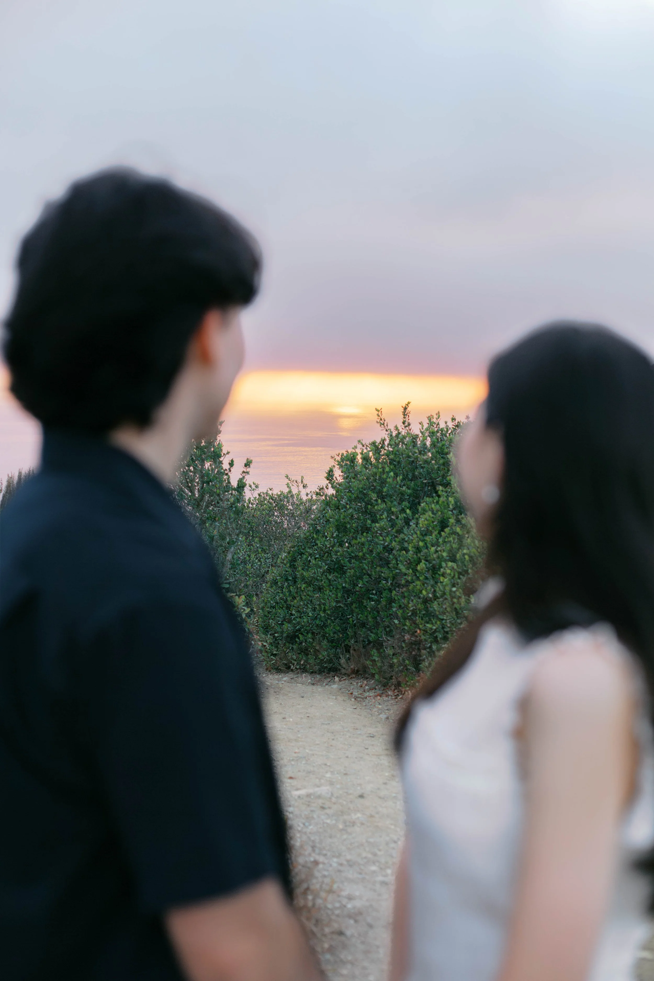 seaview-park-proposal-engagement-photos-23.jpg