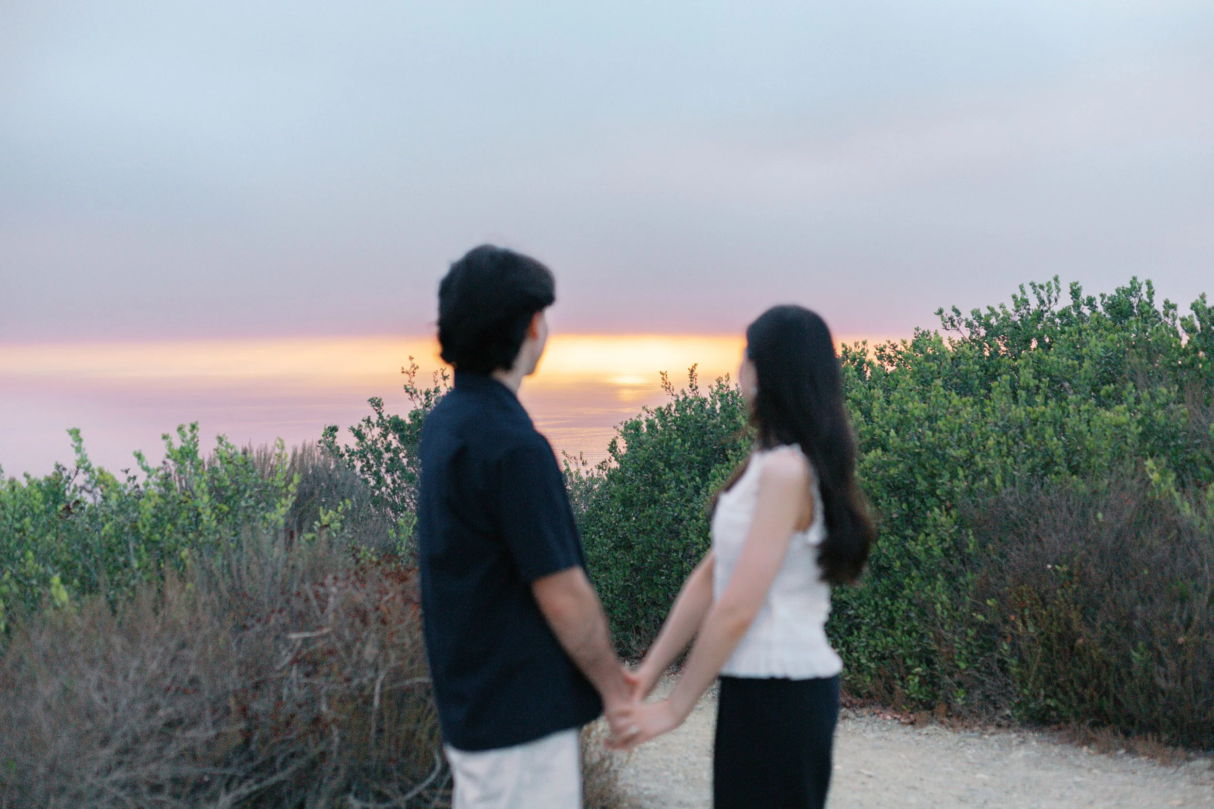 seaview-park-proposal-engagement-photos-22.jpg