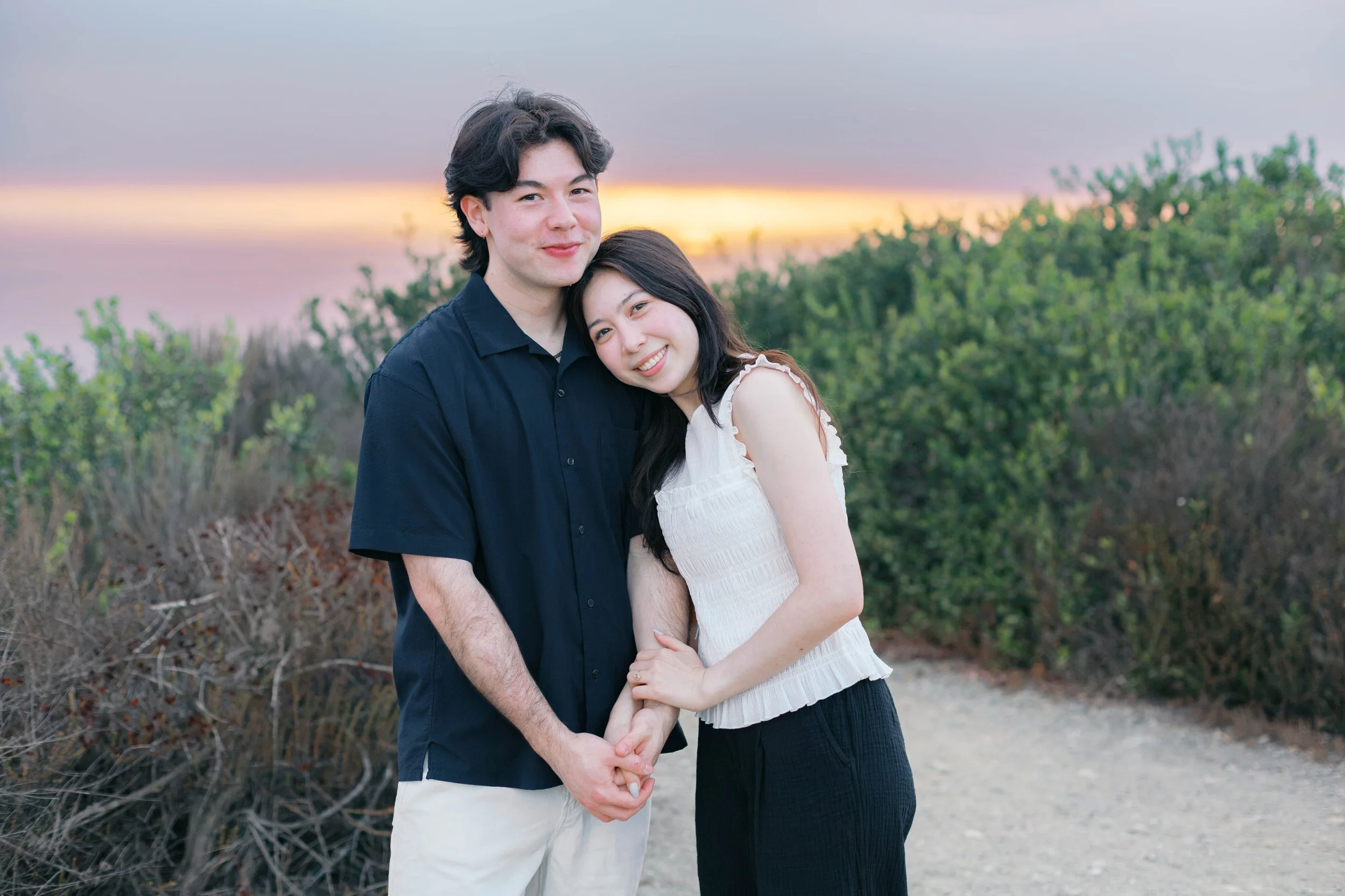 seaview-park-proposal-engagement-photos-20.jpg