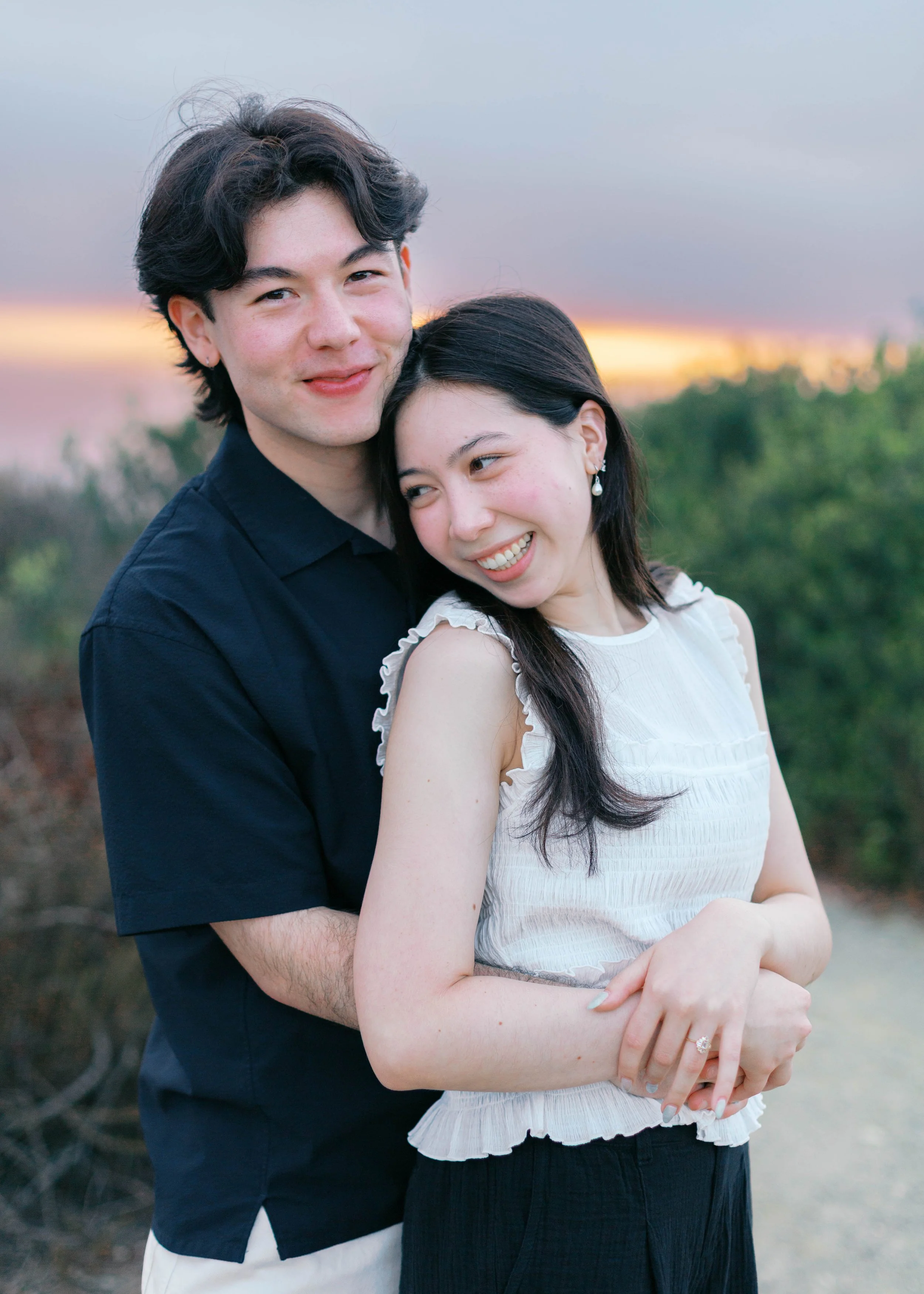 seaview-park-proposal-engagement-photos-18.jpg