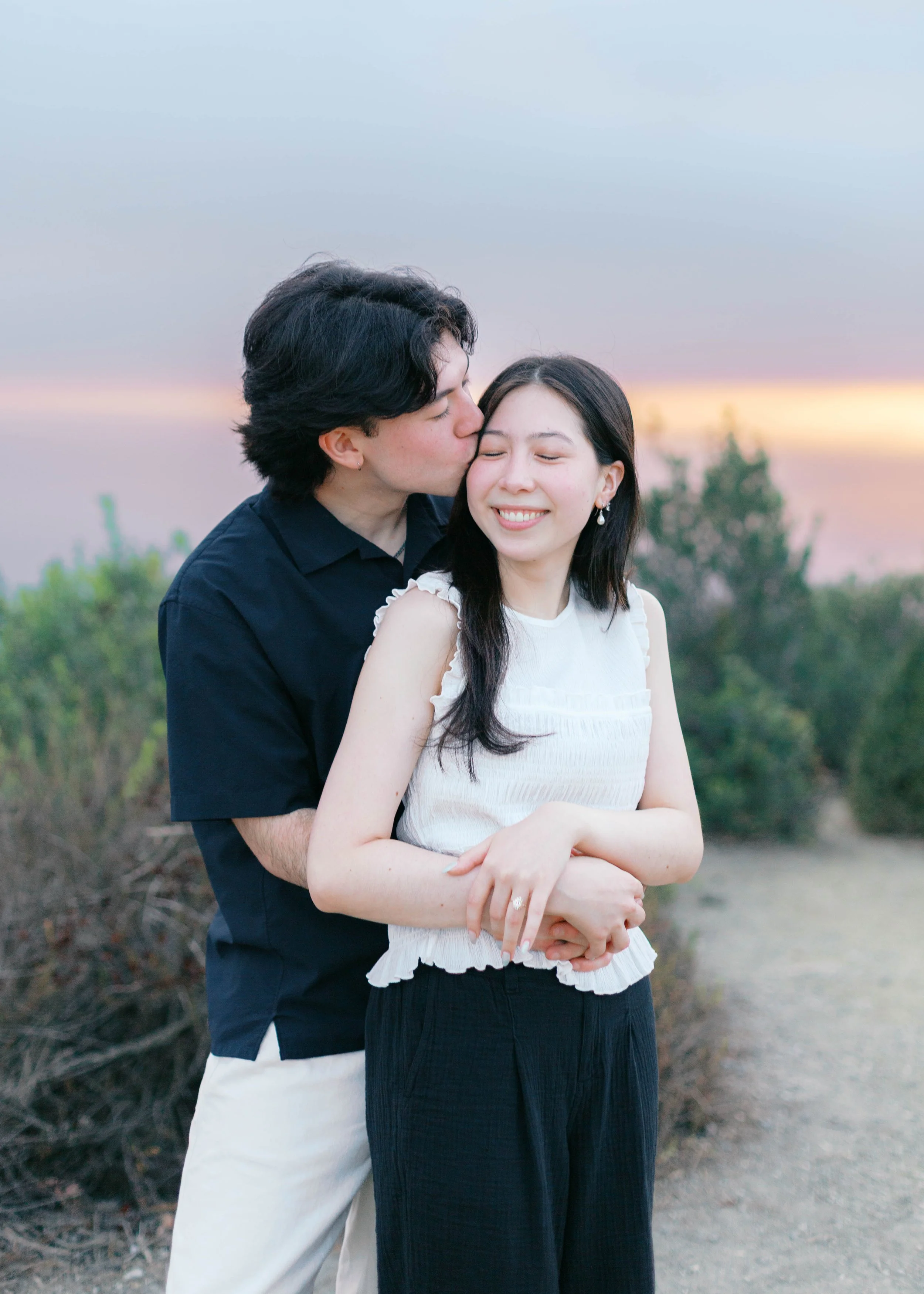 seaview-park-proposal-engagement-photos-17.jpg