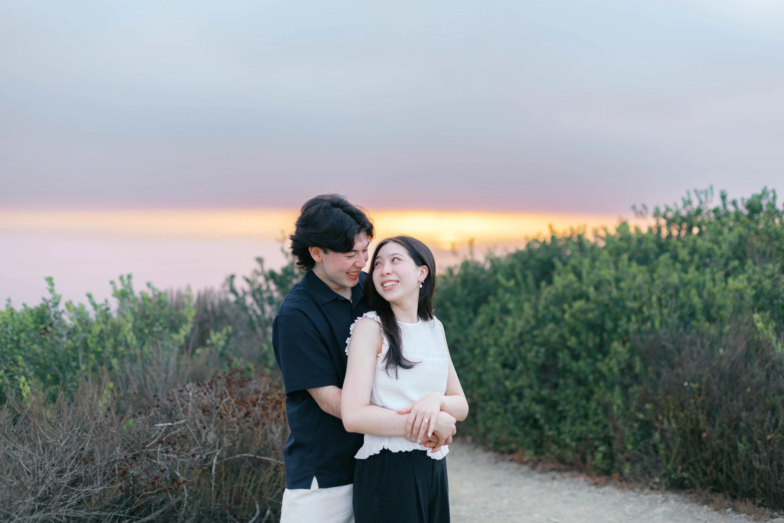seaview-park-proposal-engagement-photos-14.jpg