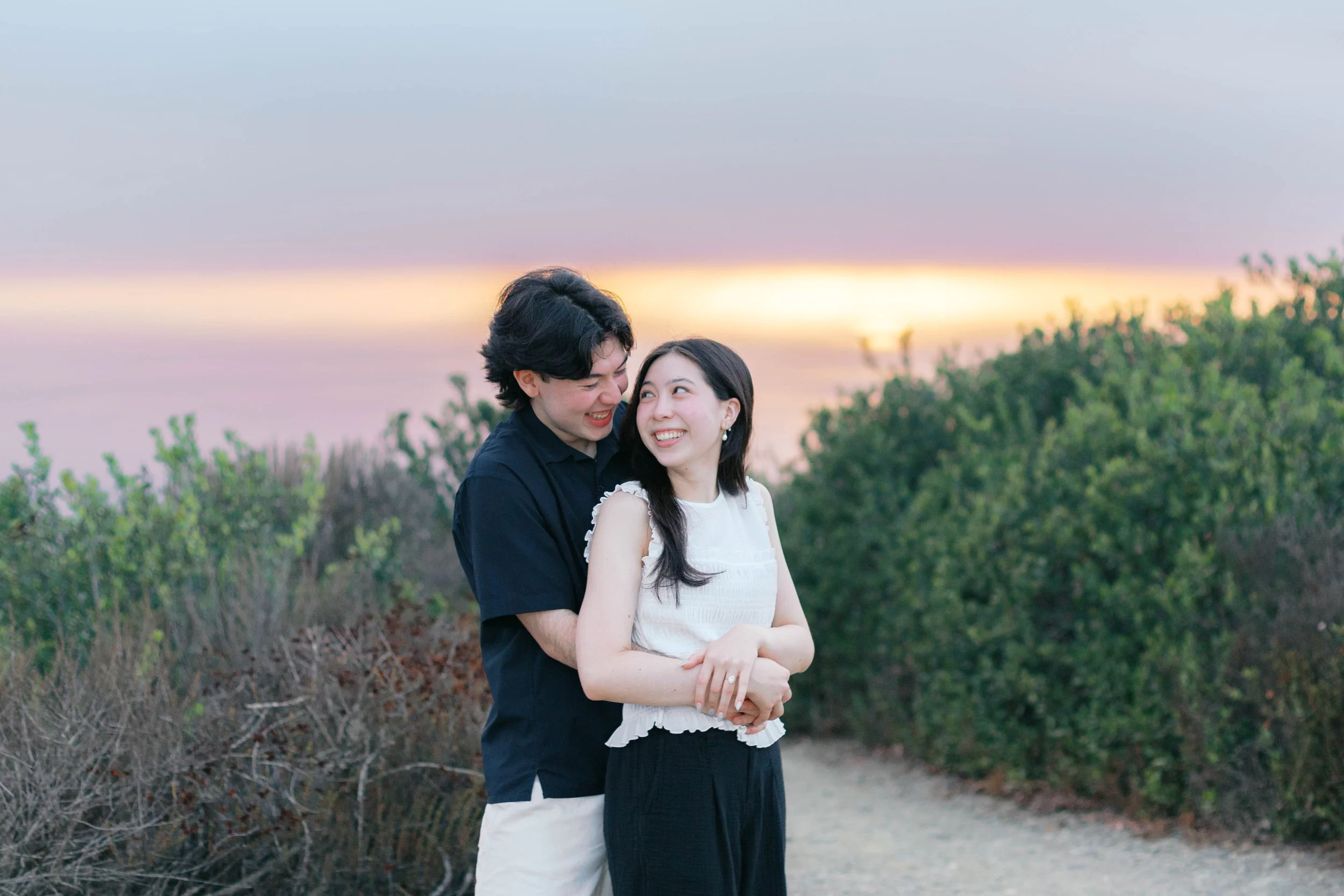 seaview-park-proposal-engagement-photos-15.jpg