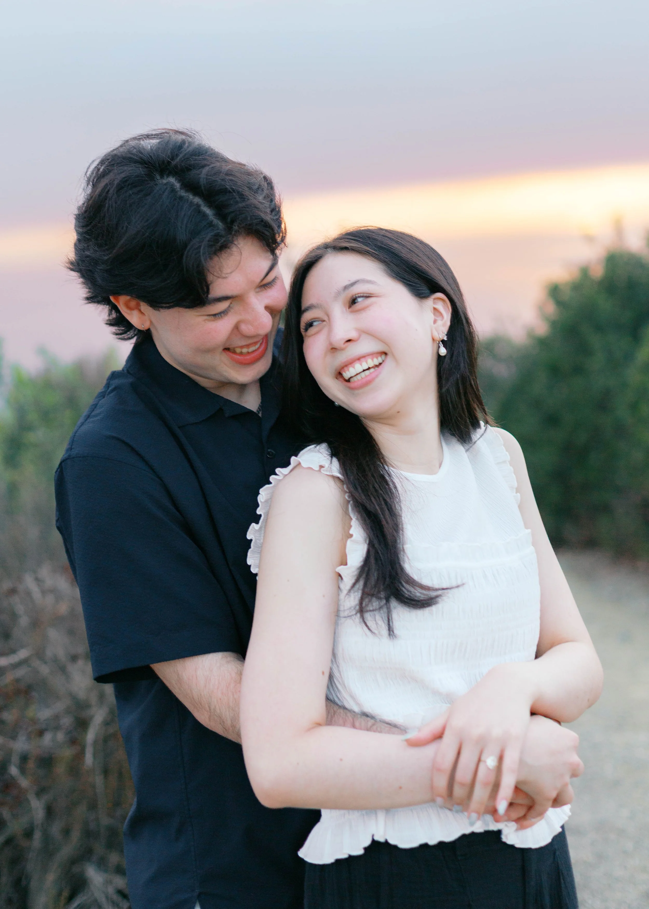 seaview-park-proposal-engagement-photos-13.jpg