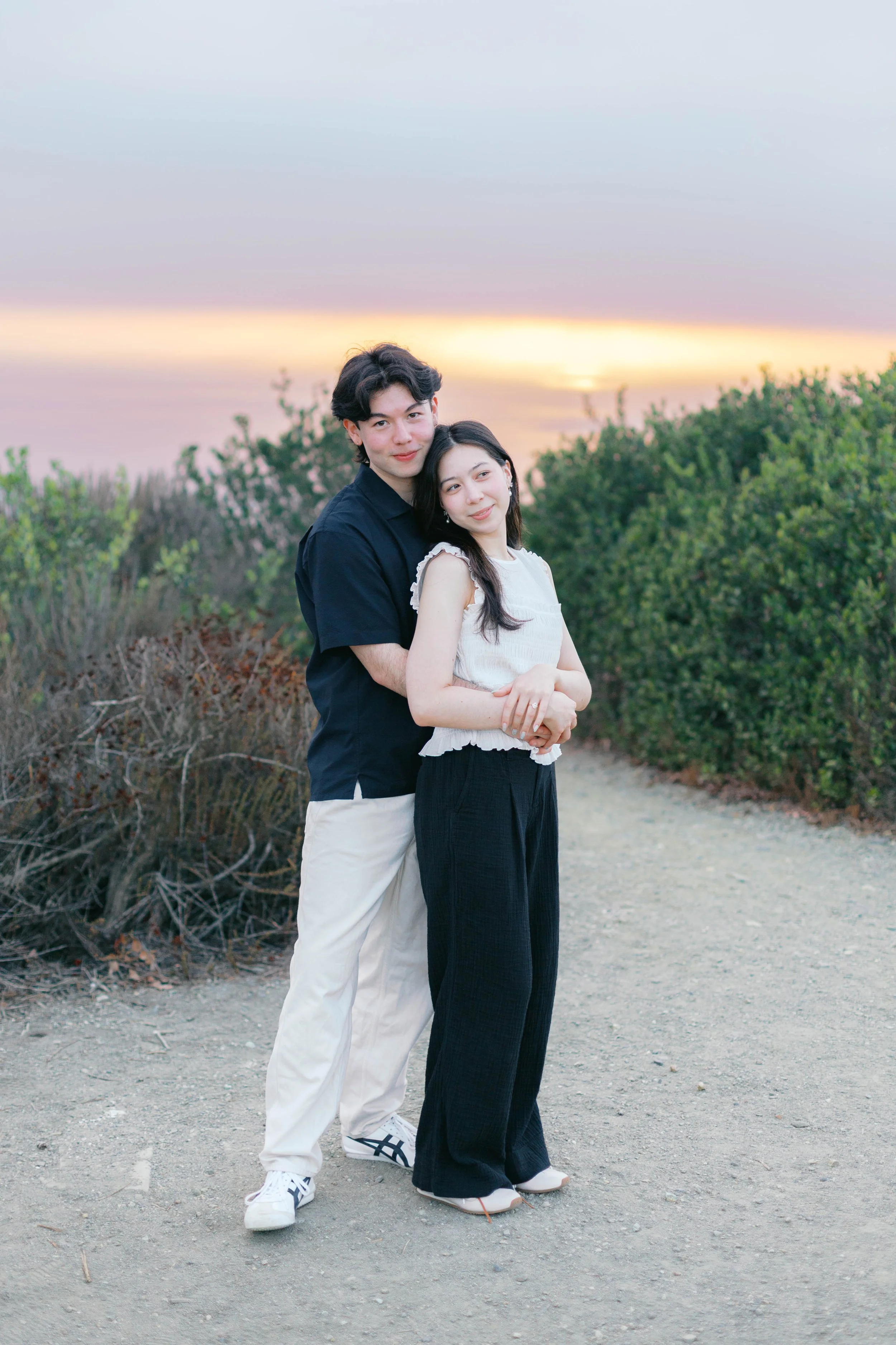 seaview-park-proposal-engagement-photos-10.jpg