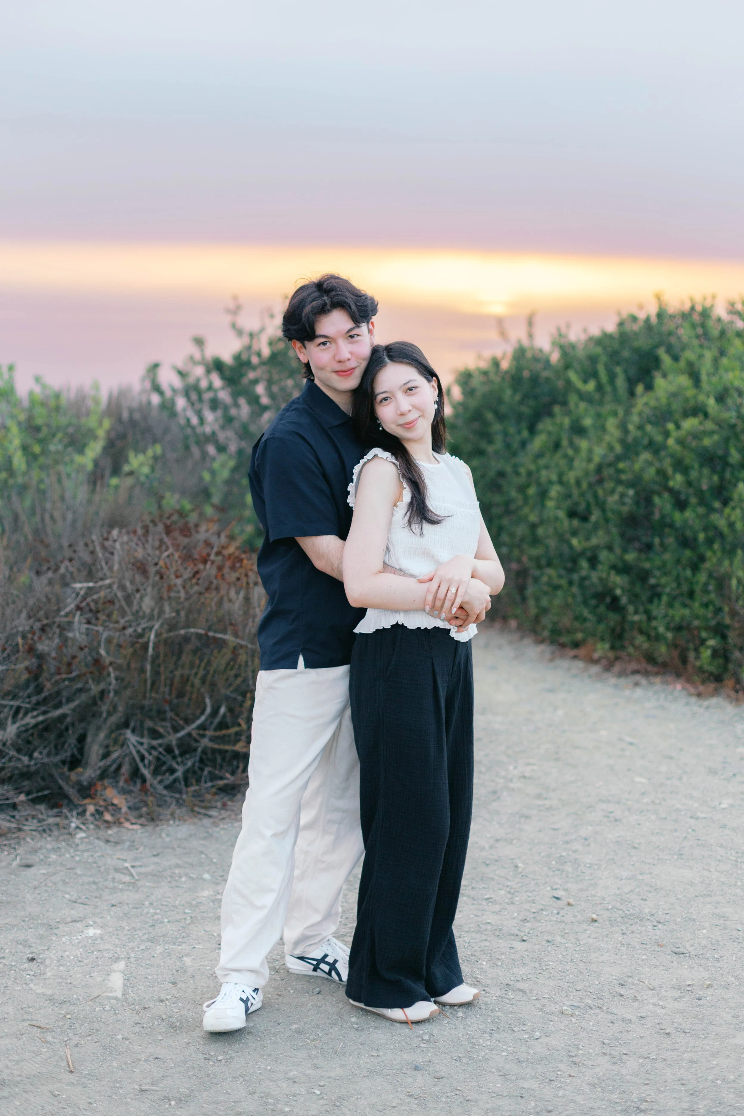 seaview-park-proposal-engagement-photos-9.jpg