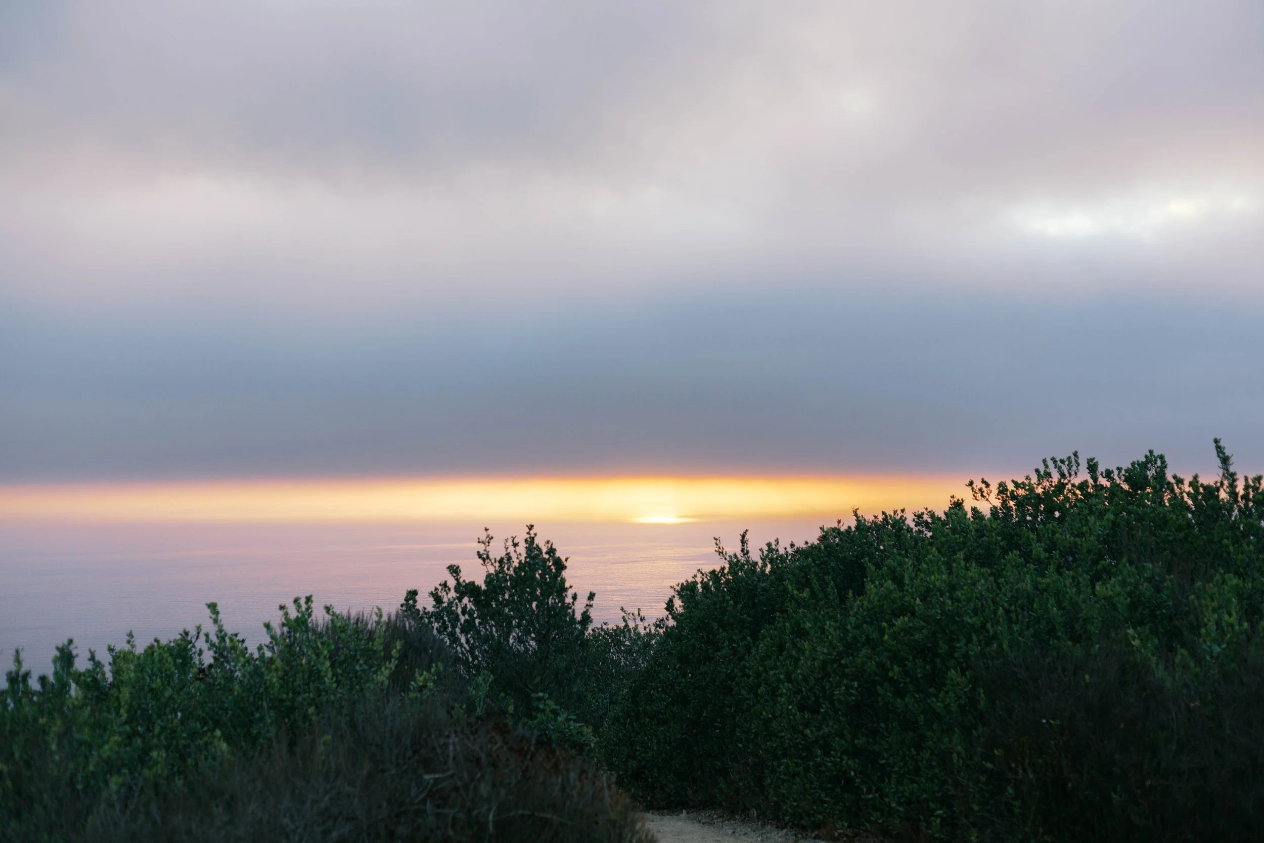 seaview-park-proposal-engagement-photos-8.jpg