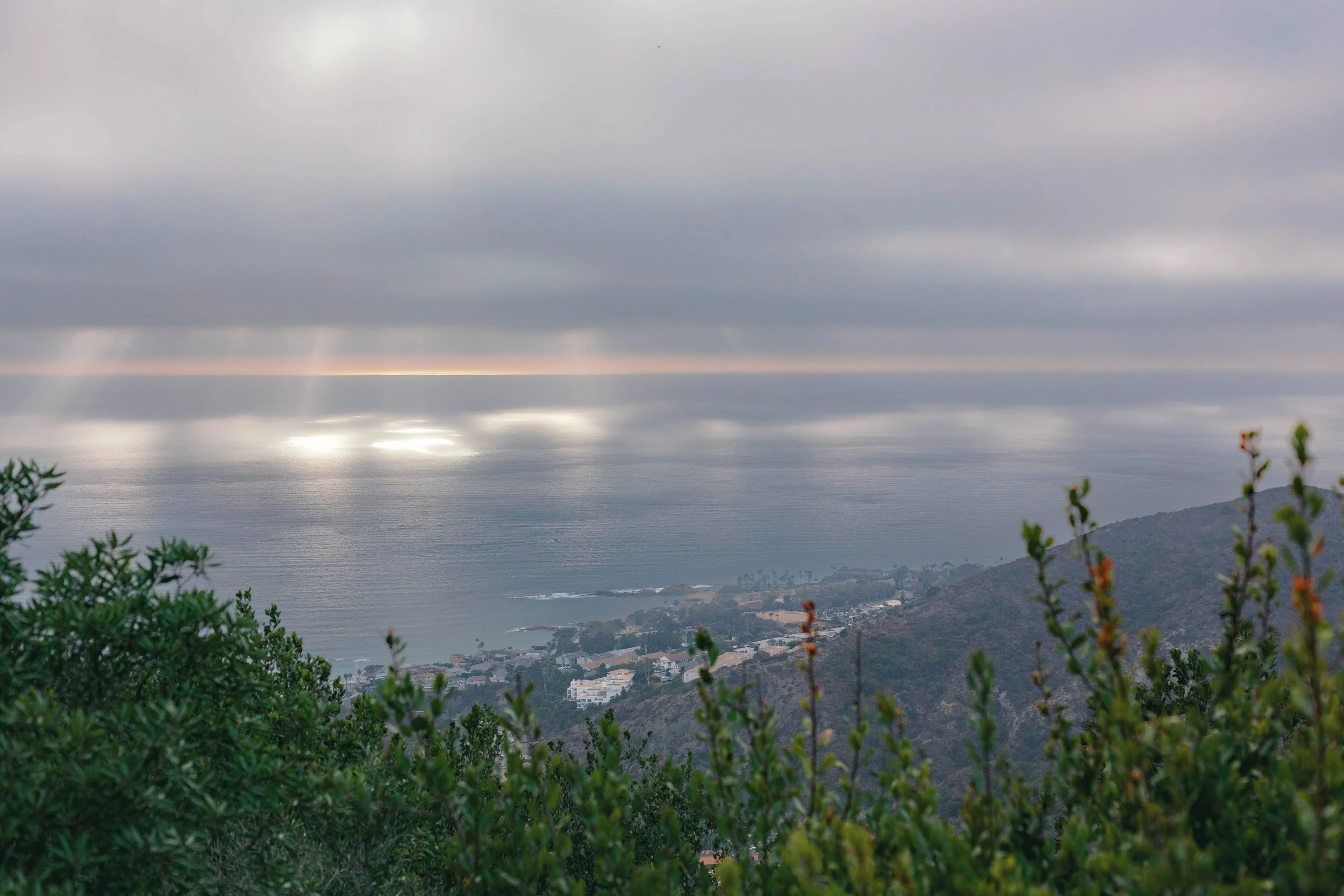 seaview-park-proposal-engagement-photos-6.jpg