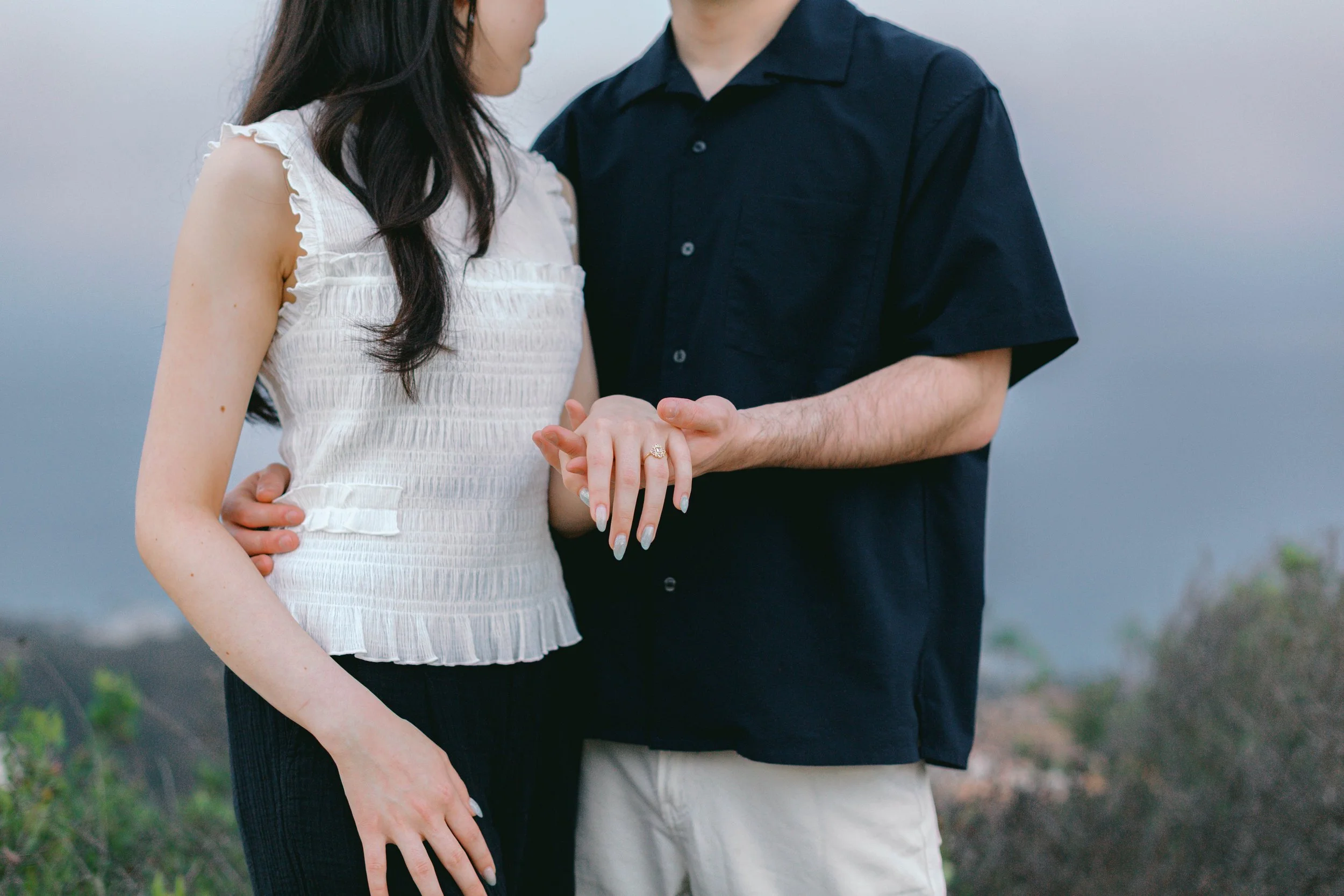 laguna-niguel-proposal-photographer-seaview-park-32.jpg