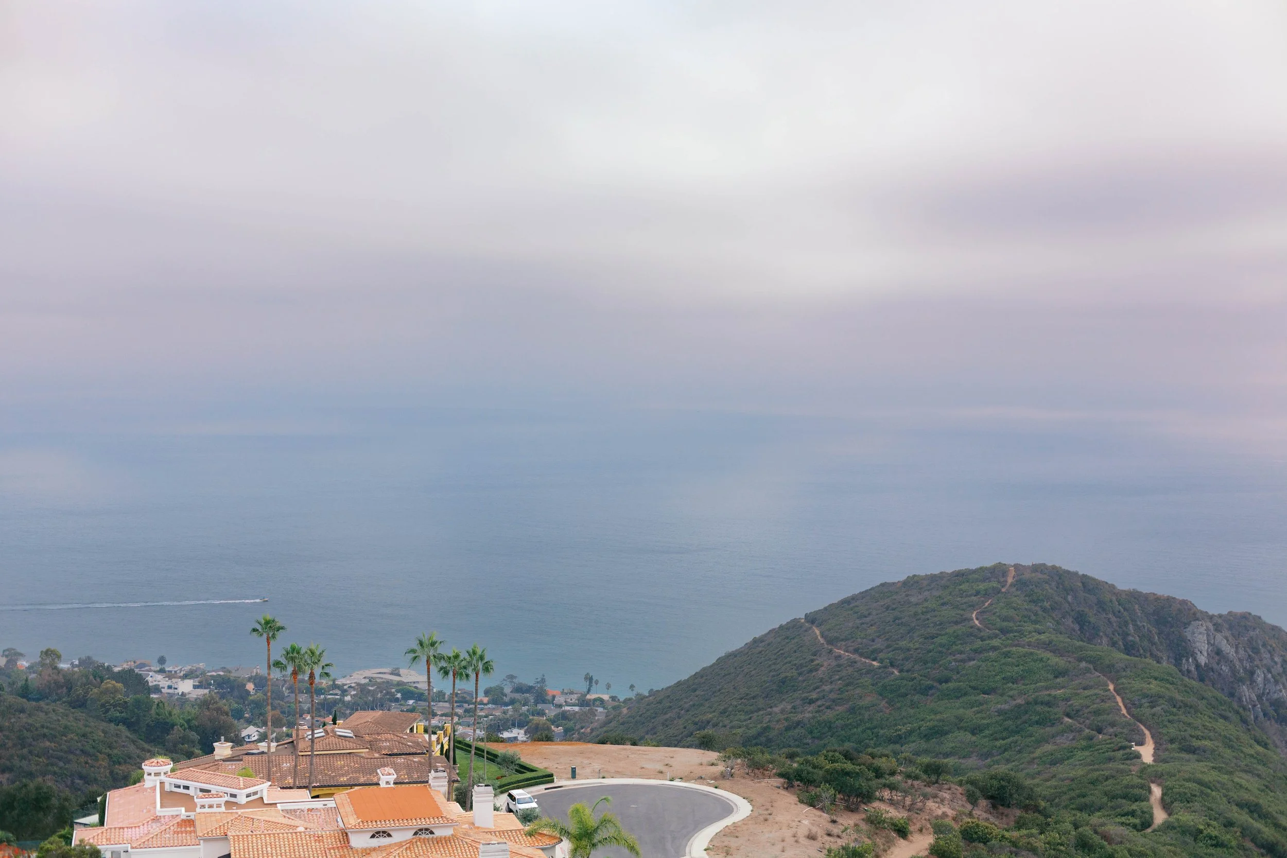 seaview-park-proposal-engagement-photos-4.jpg