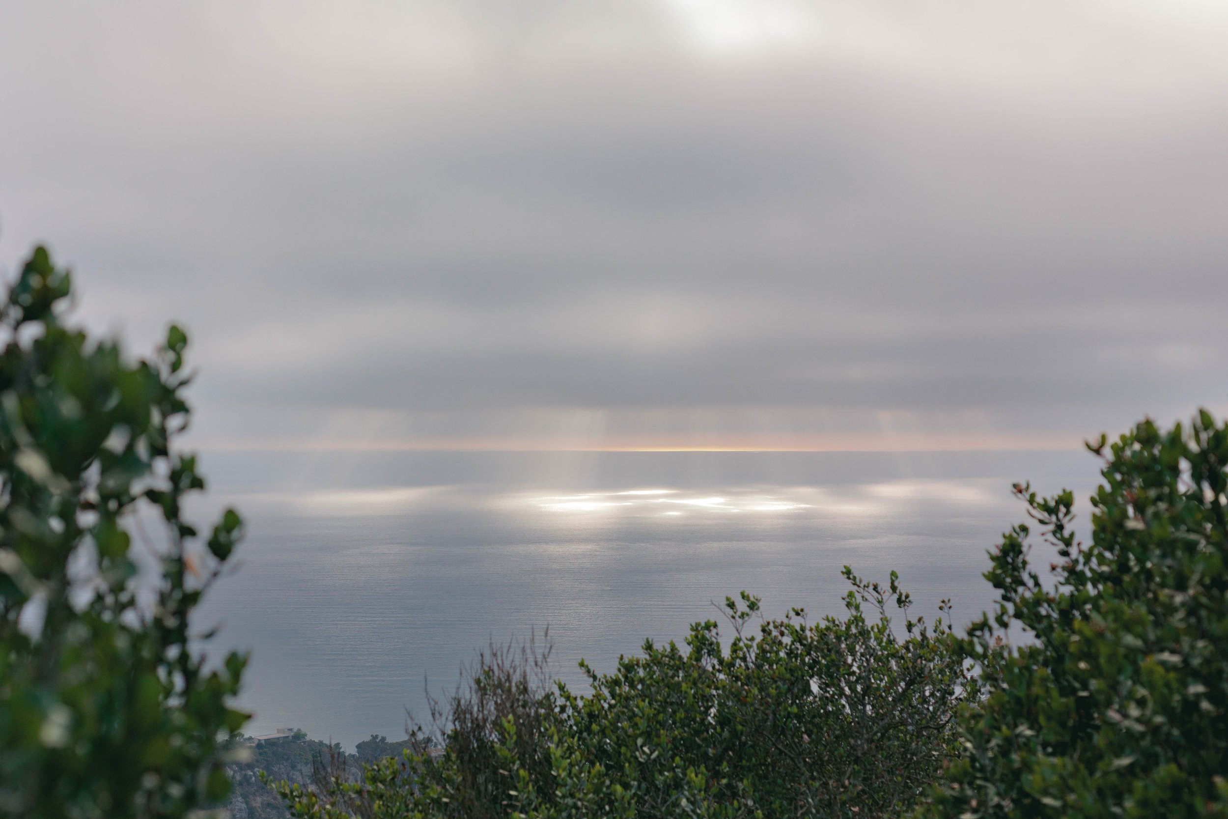 seaview-park-proposal-engagement-photos-3.jpg