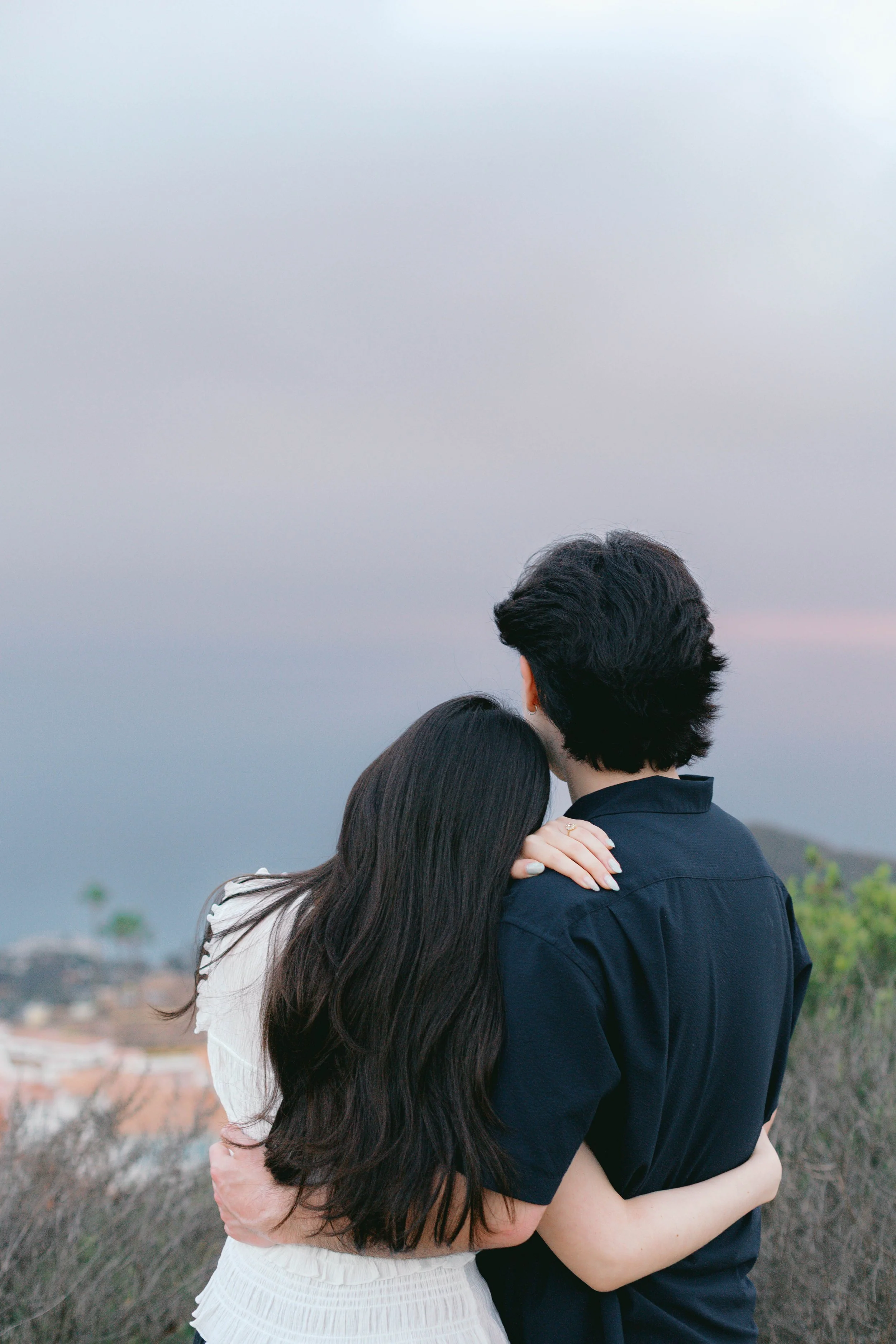 laguna-niguel-proposal-photographer-seaview-park-29.jpg