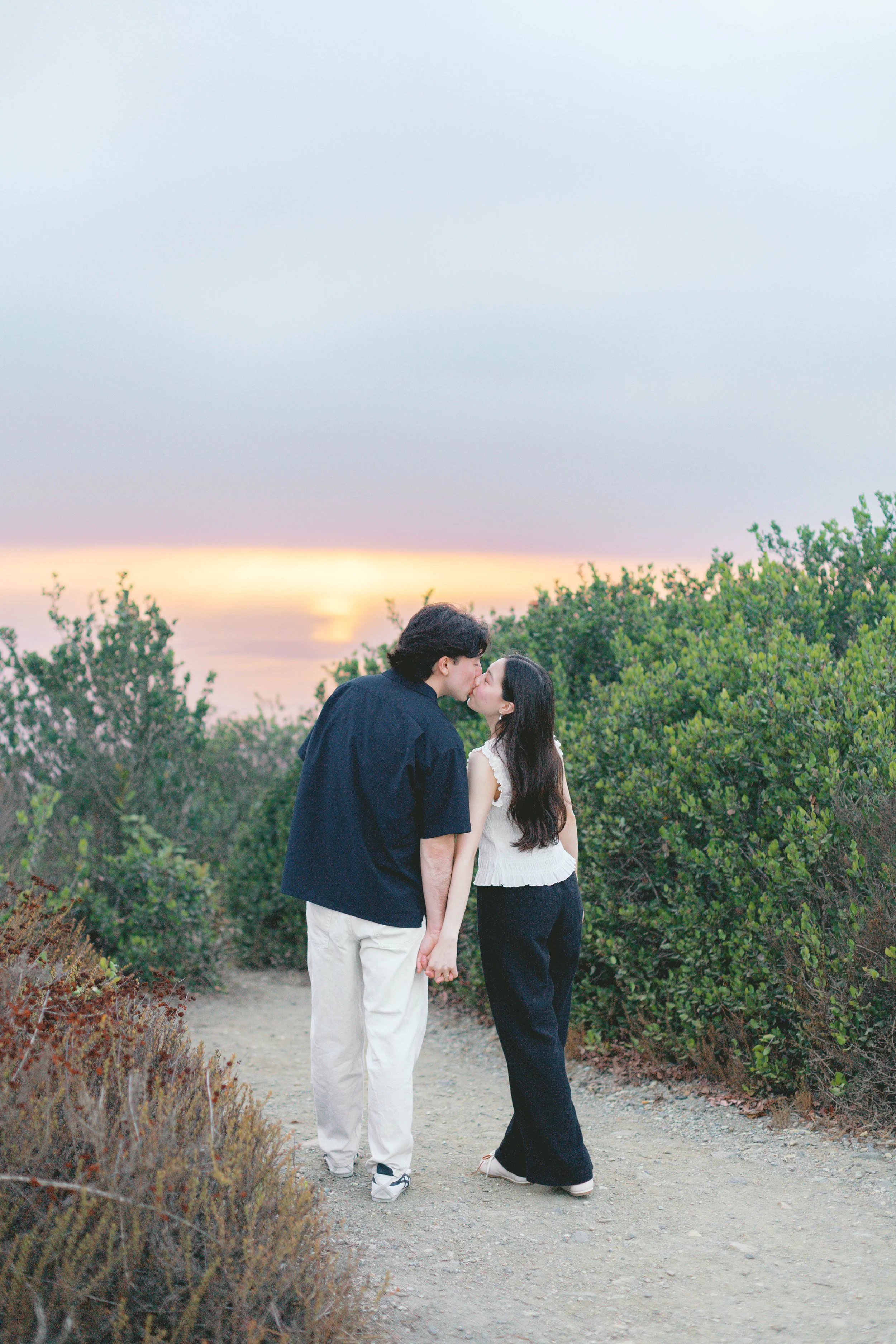 laguna-niguel-proposal-photographer-seaview-park-25.jpg