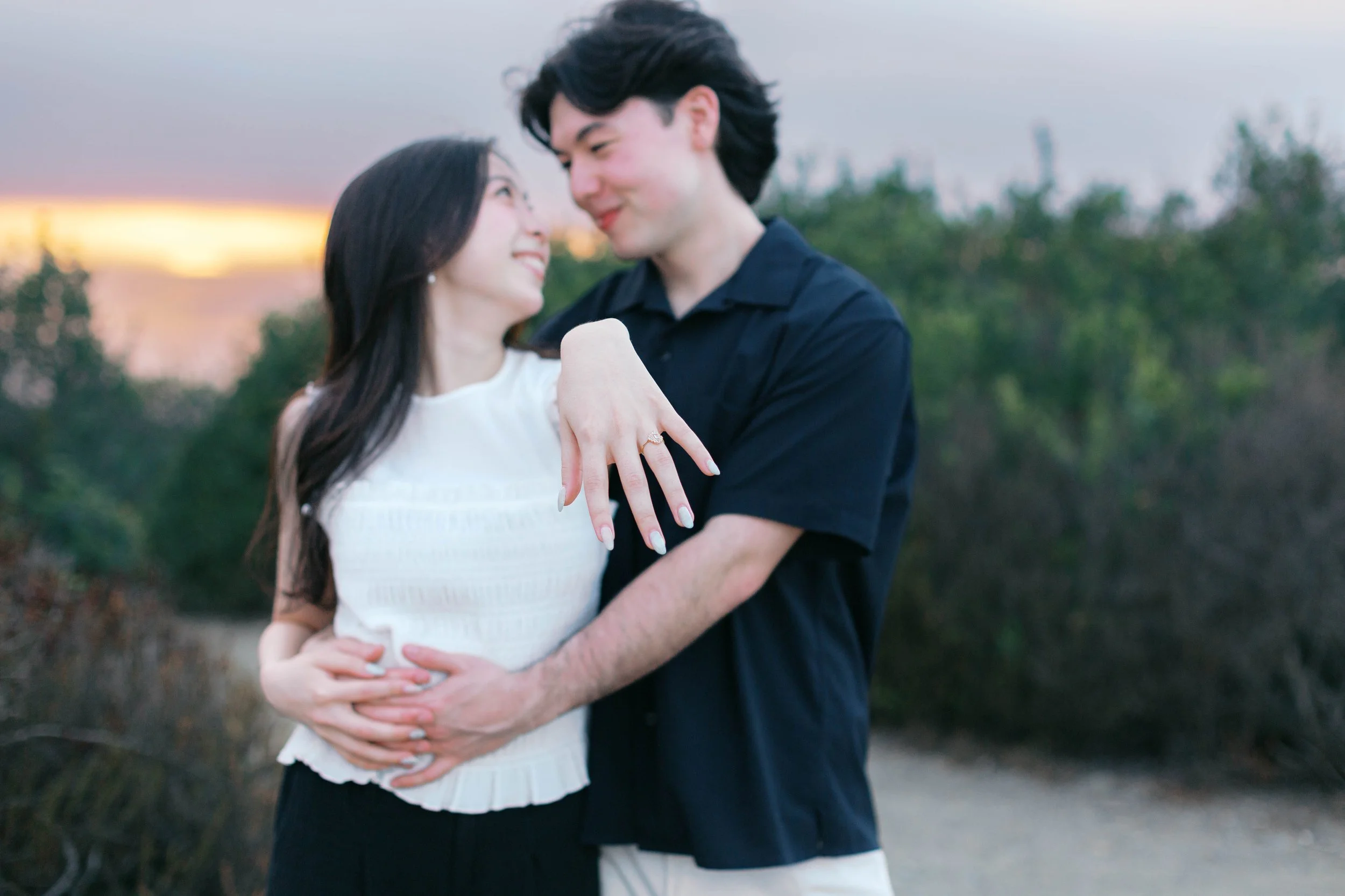laguna-niguel-proposal-photographer-seaview-park-24.jpg