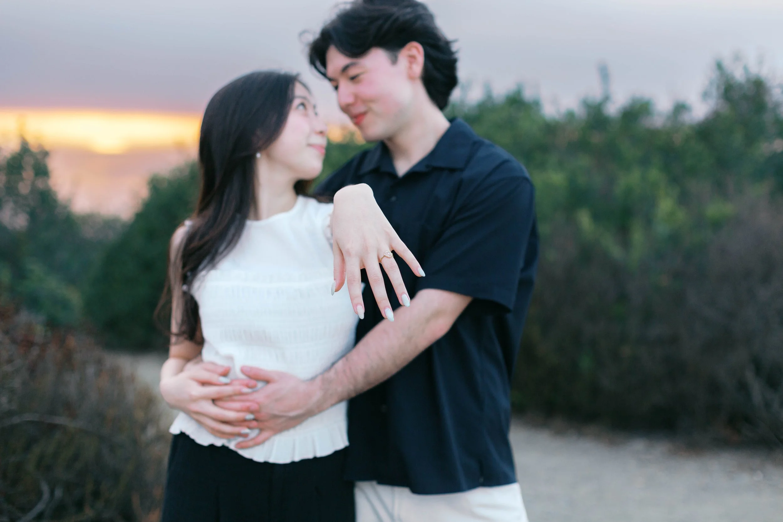 laguna-niguel-proposal-photographer-seaview-park-23.jpg