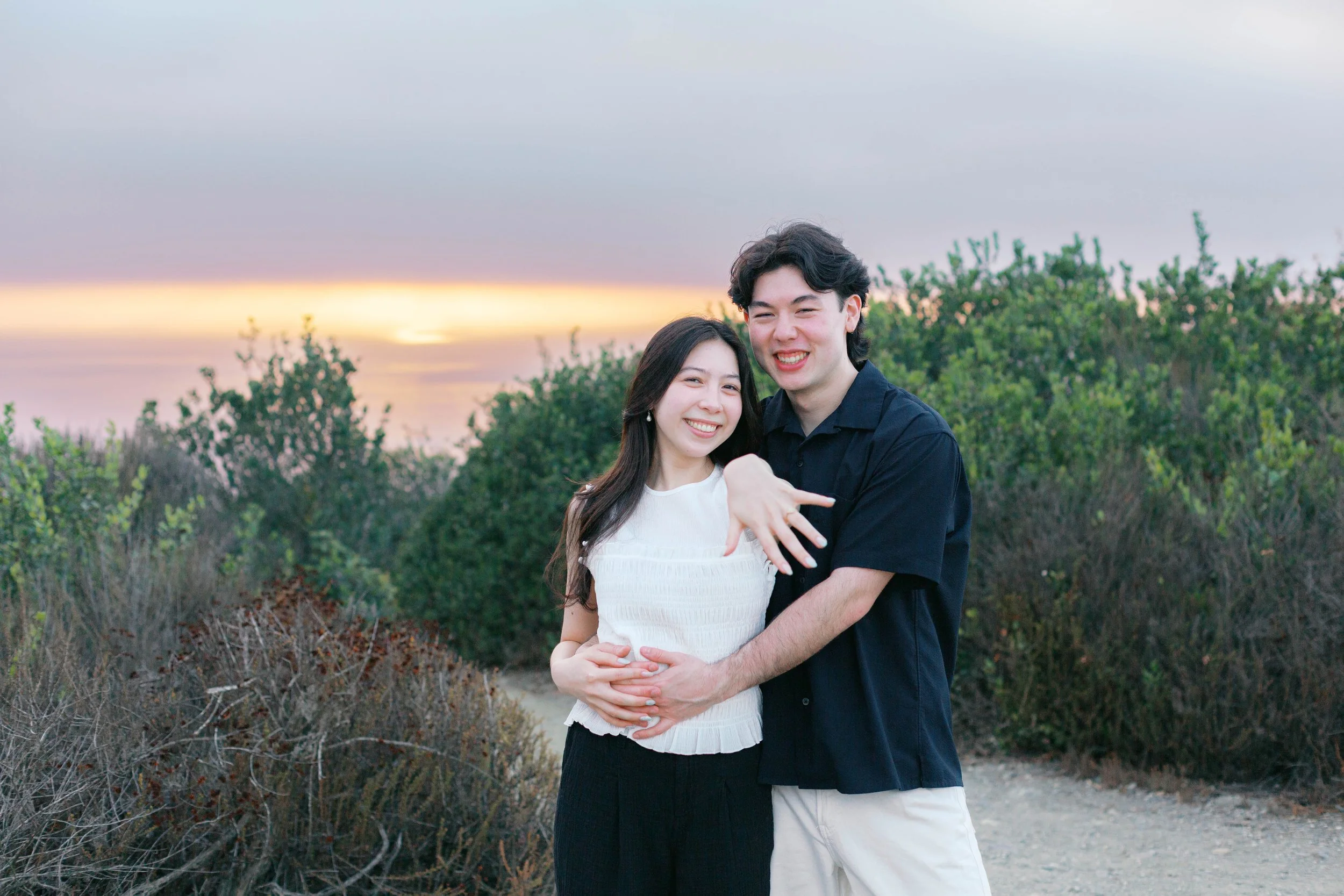 laguna-niguel-proposal-photographer-seaview-park-22.jpg