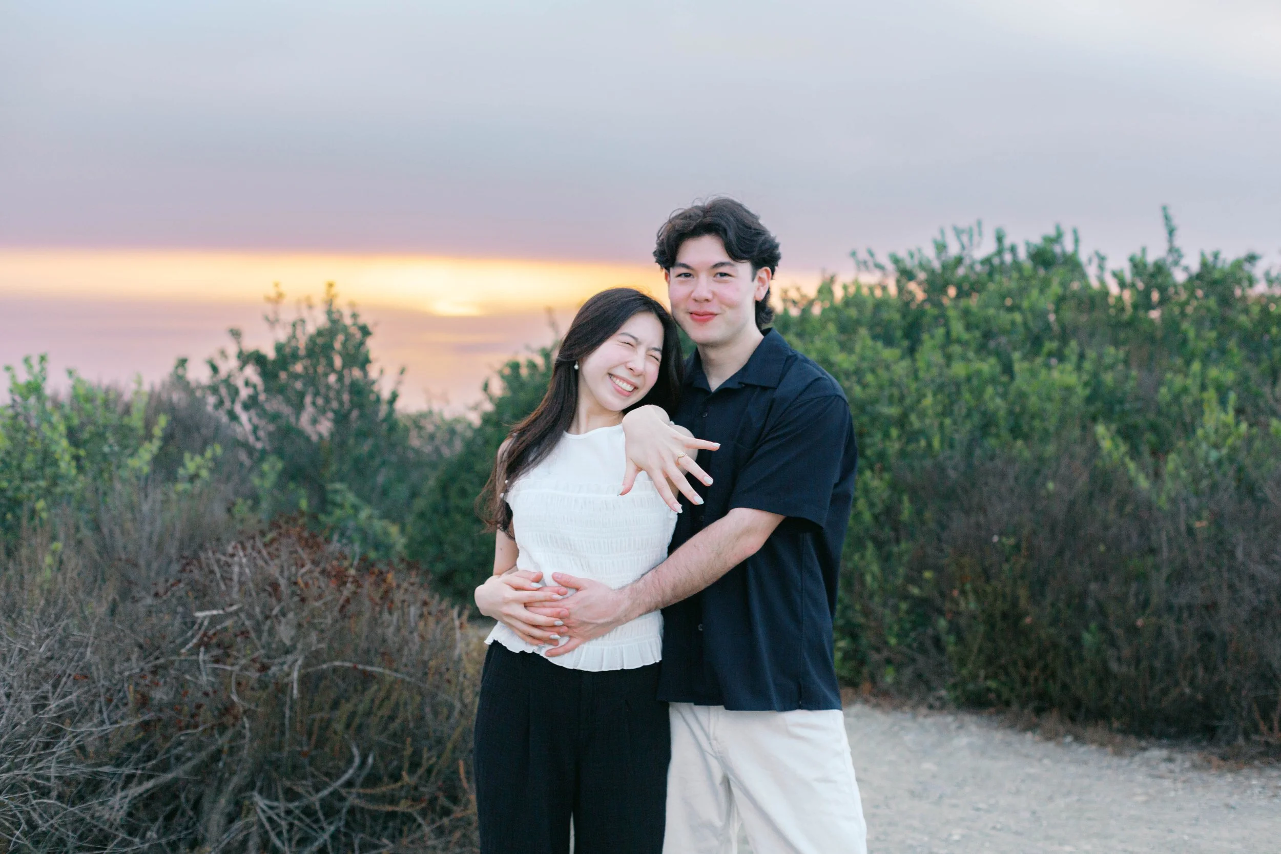 laguna-niguel-proposal-photographer-seaview-park-21.jpg