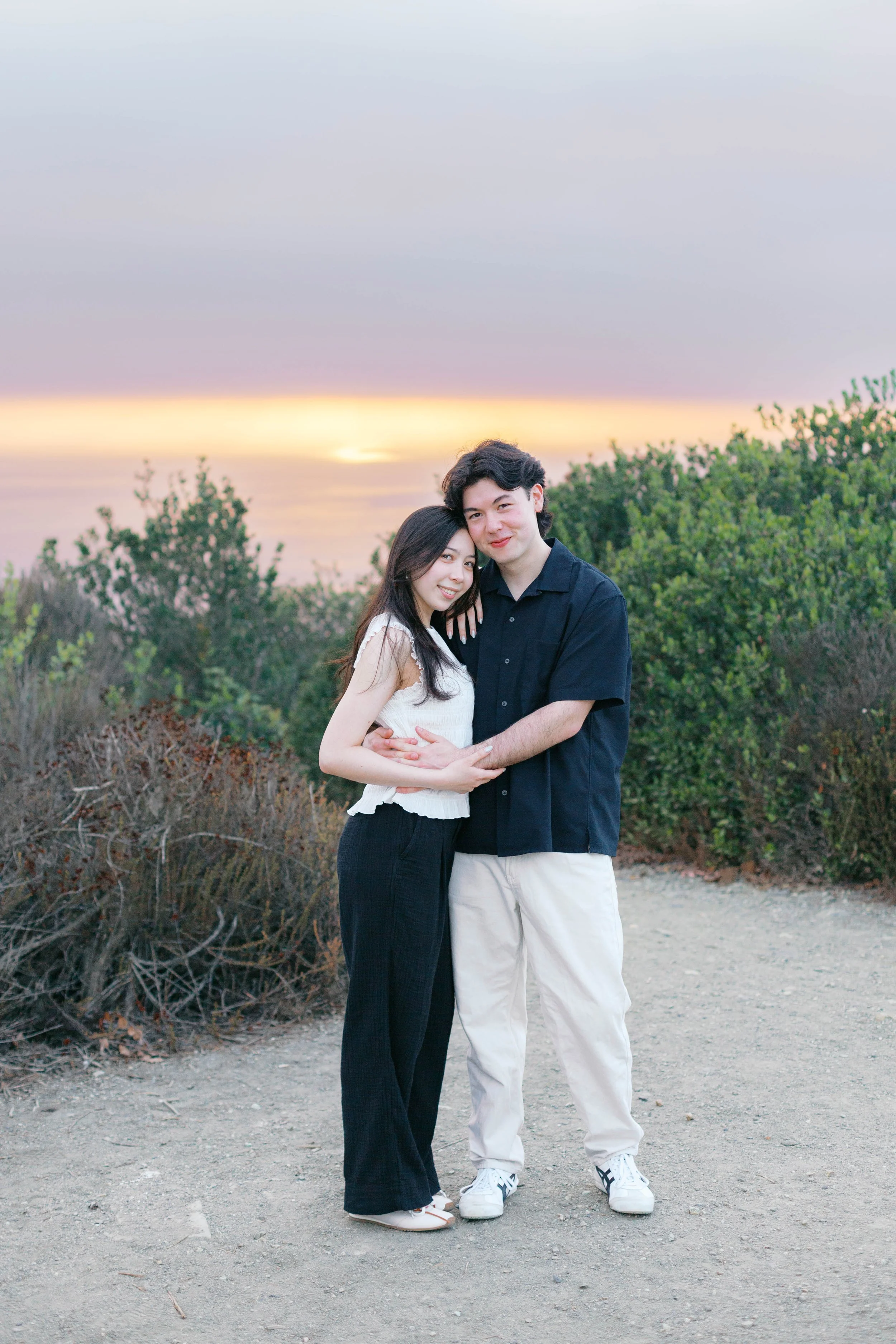 laguna-niguel-proposal-photographer-seaview-park-20.jpg