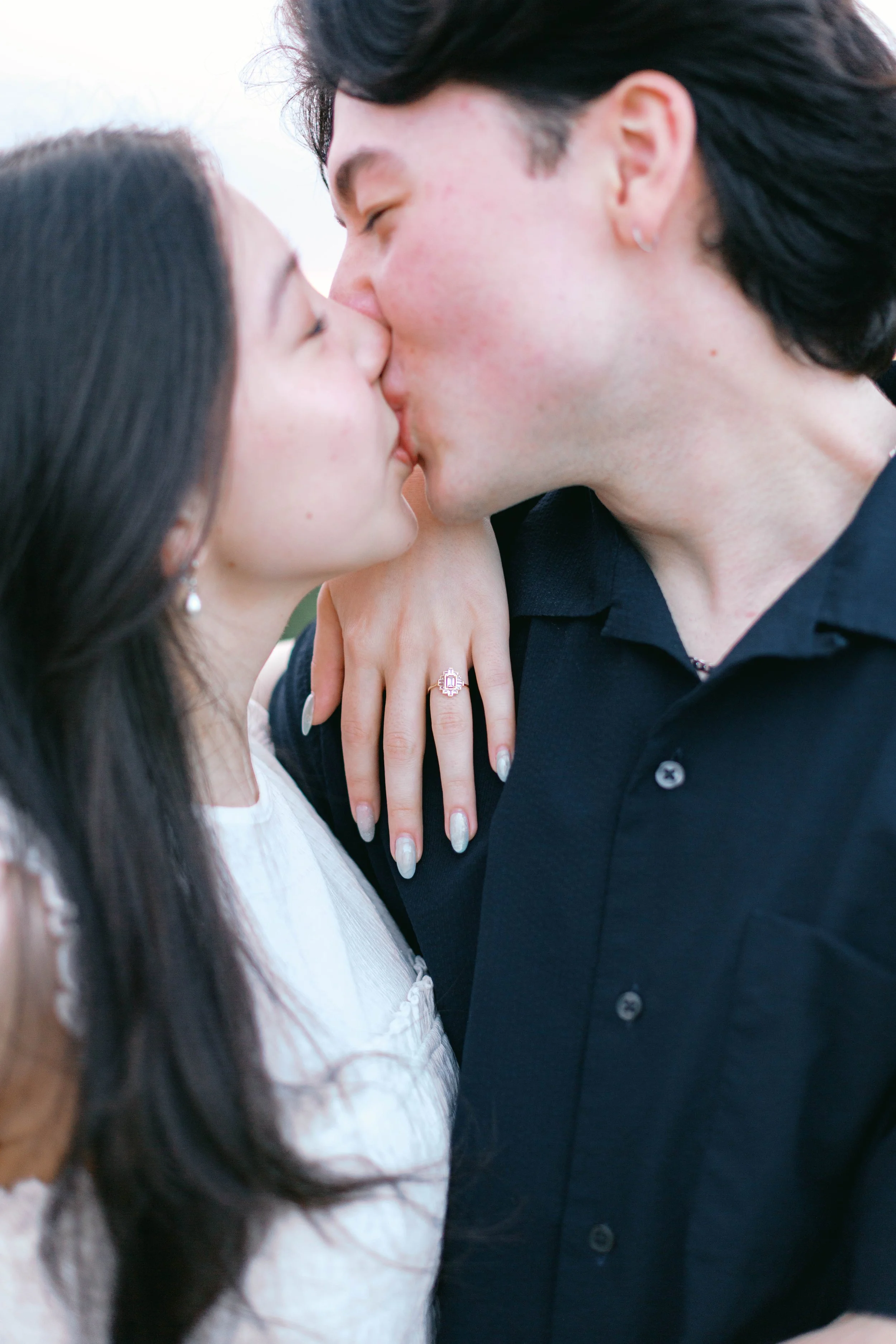 laguna-niguel-proposal-photographer-seaview-park-19.jpg