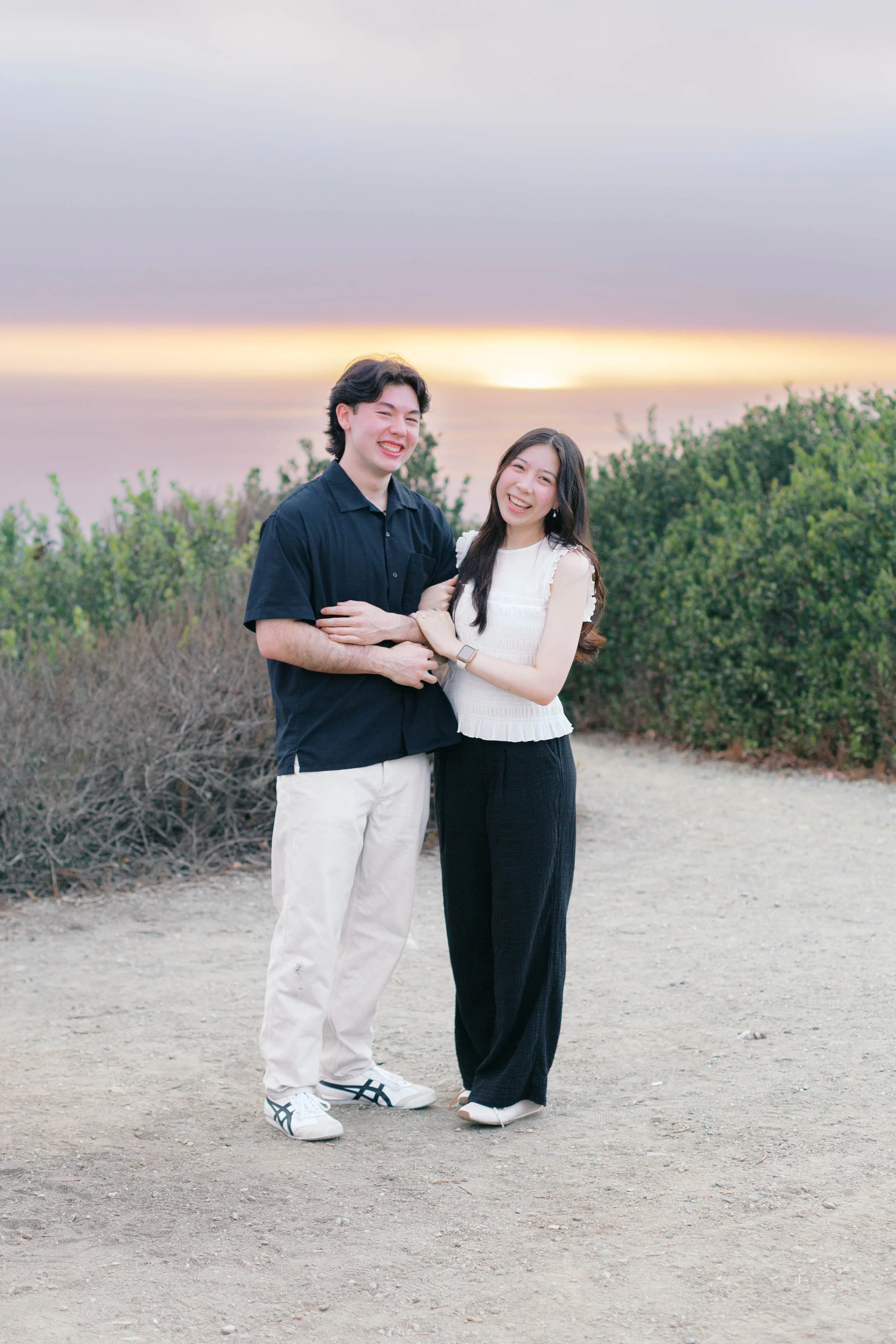 laguna-niguel-proposal-photographer-seaview-park-18.jpg