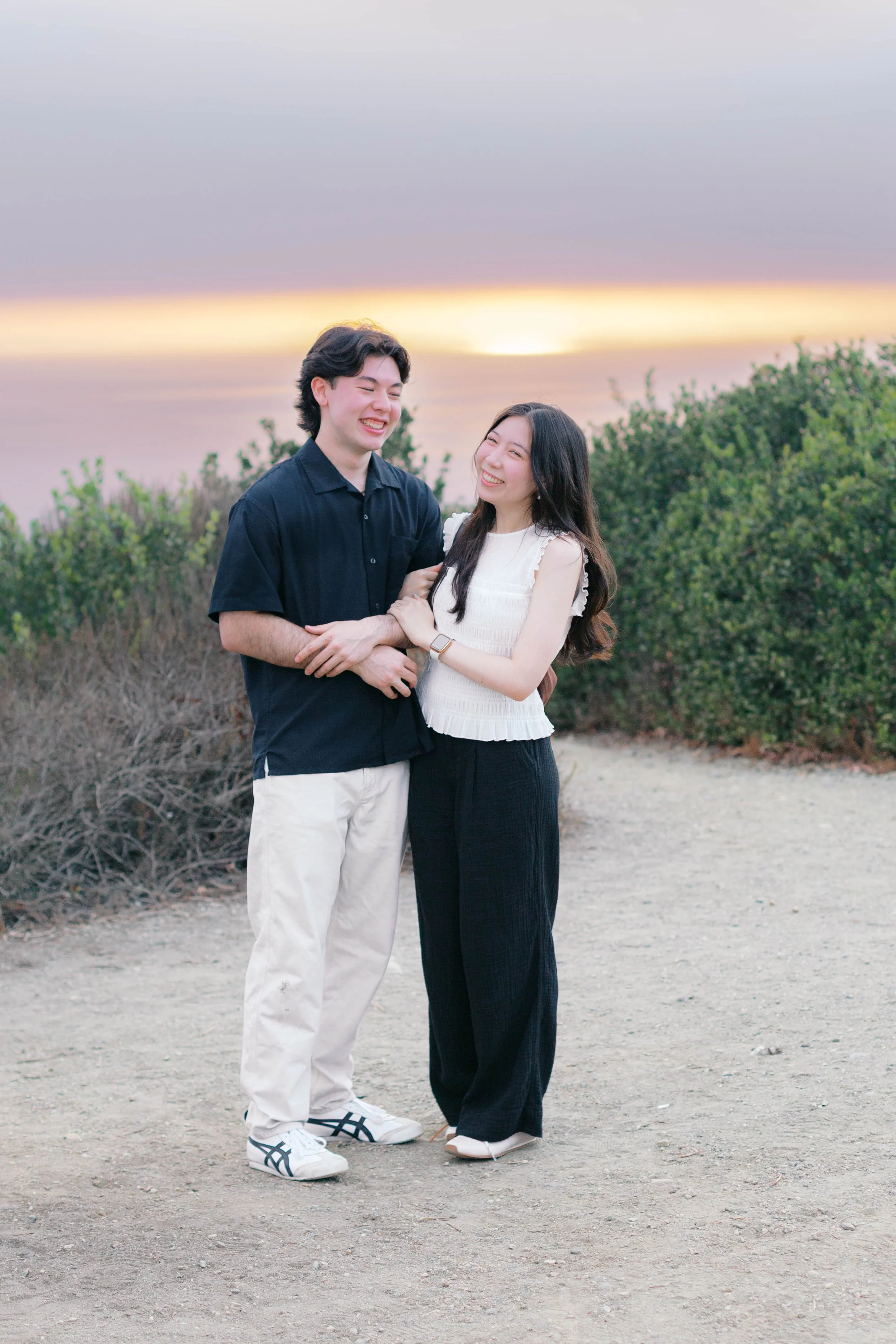 laguna-niguel-proposal-photographer-seaview-park-17.jpg