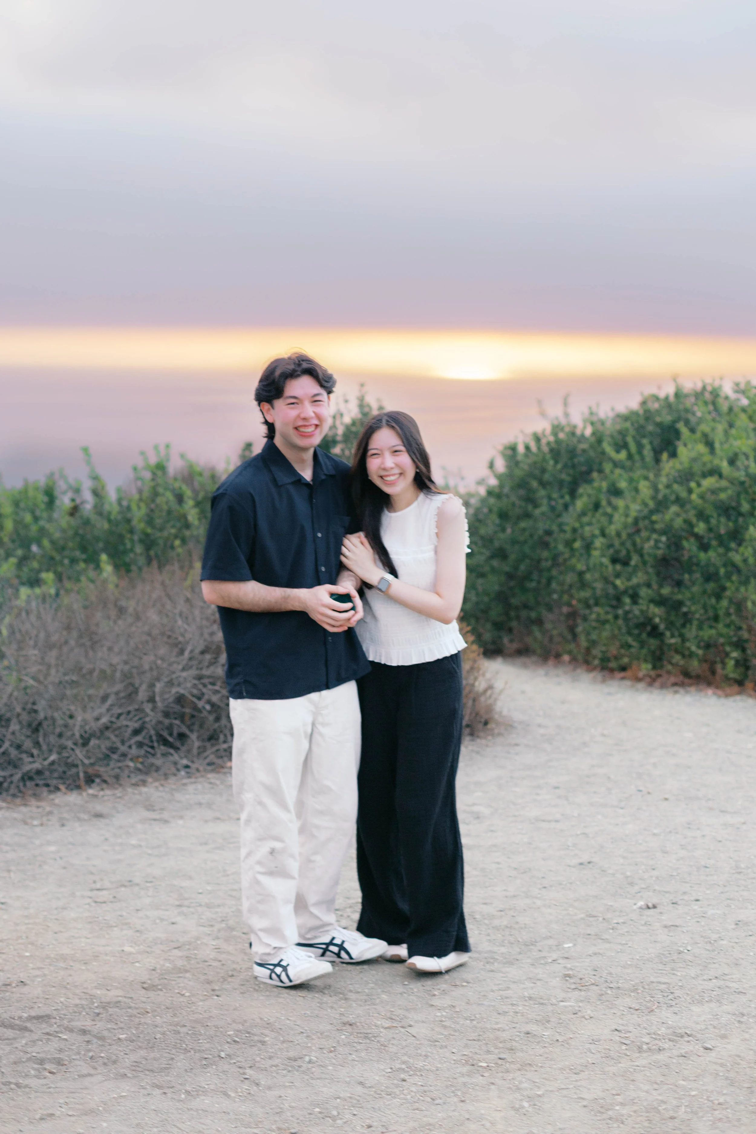laguna-niguel-proposal-photographer-seaview-park-16.jpg
