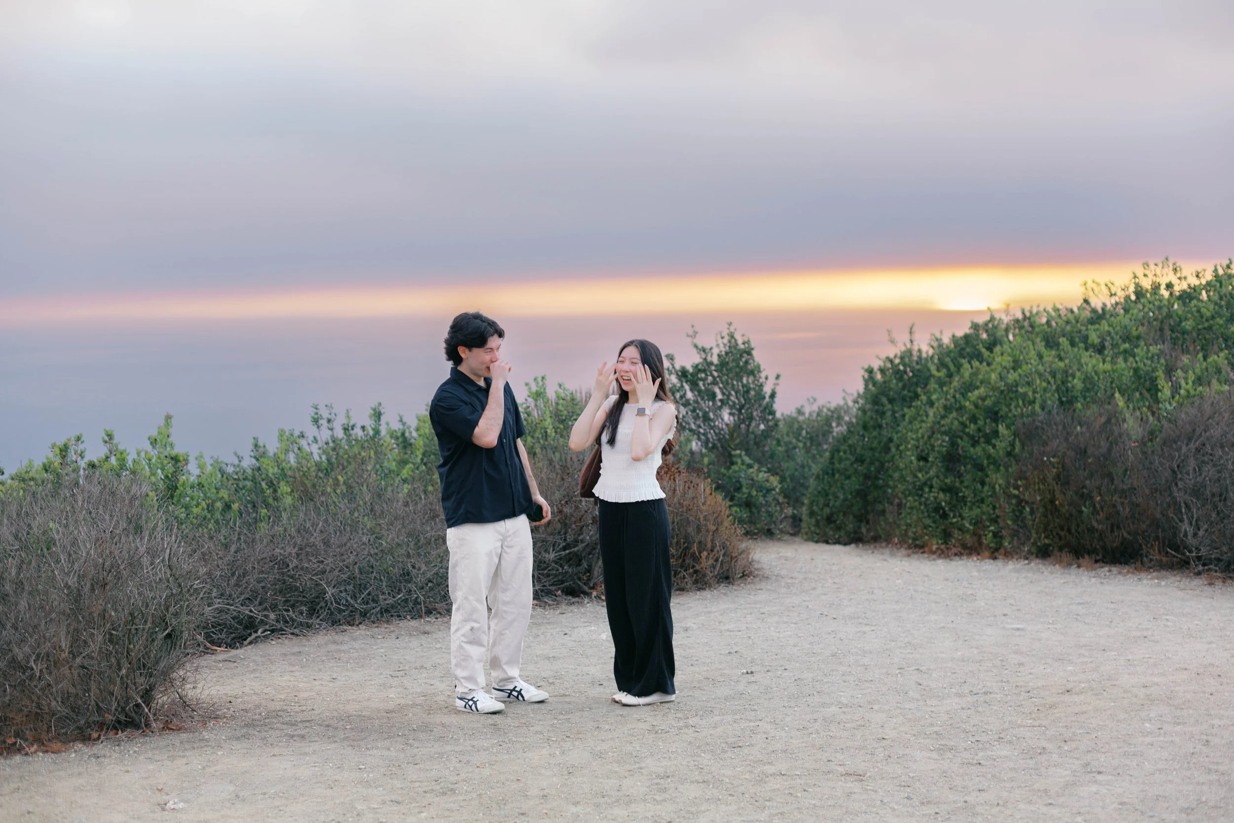 laguna-niguel-proposal-photographer-seaview-park-14.jpg