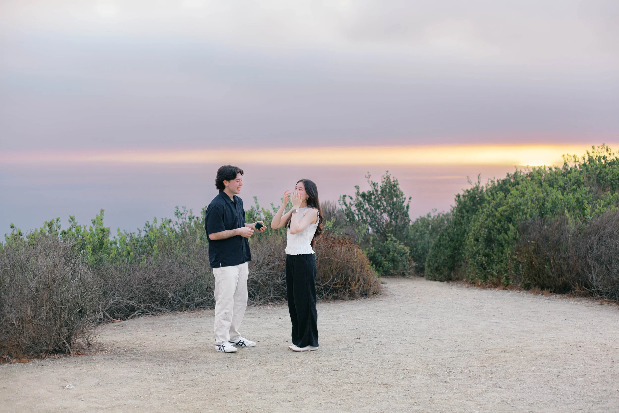 laguna-niguel-proposal-photographer-seaview-park-13.jpg
