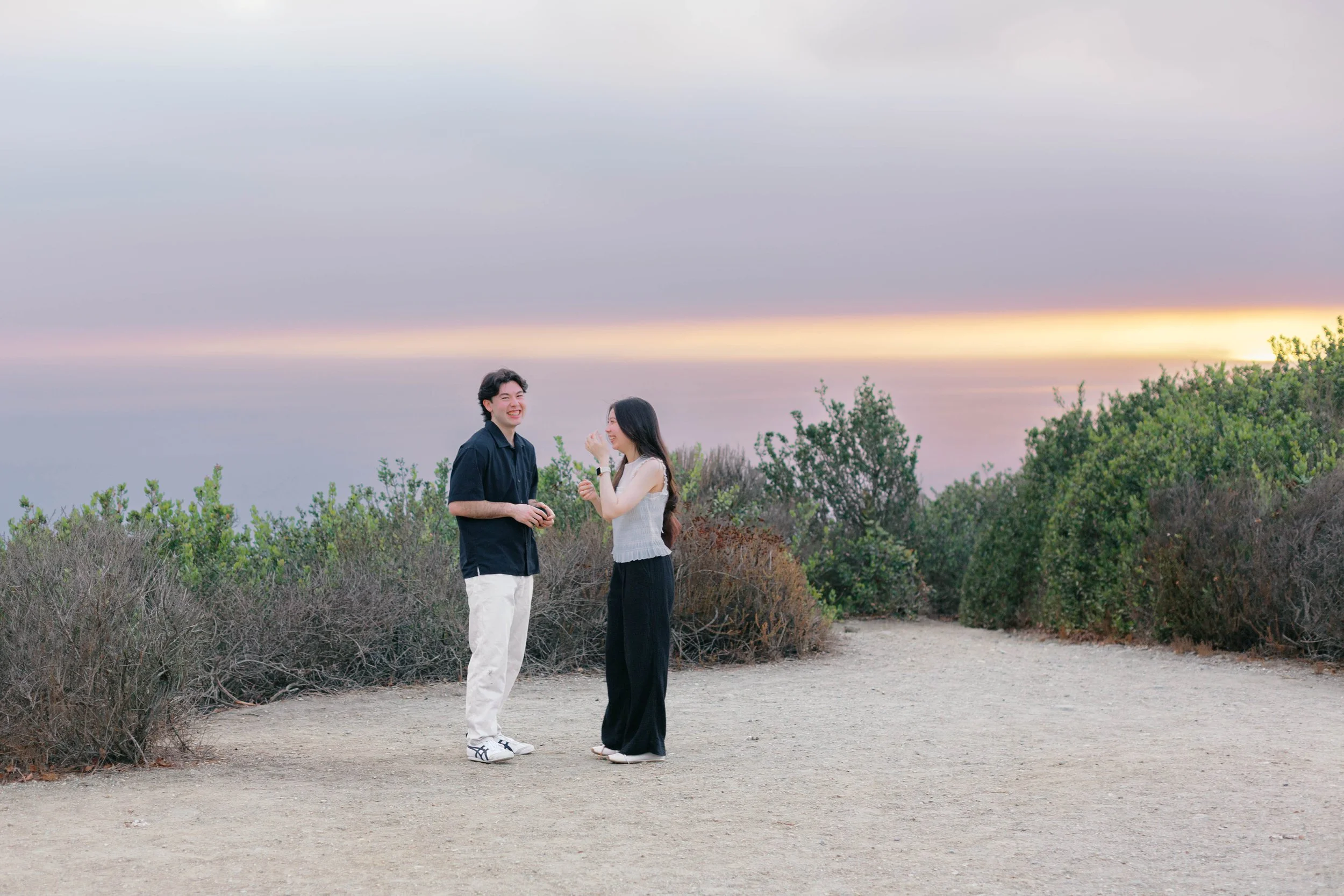 laguna-niguel-proposal-photographer-seaview-park-12.jpg