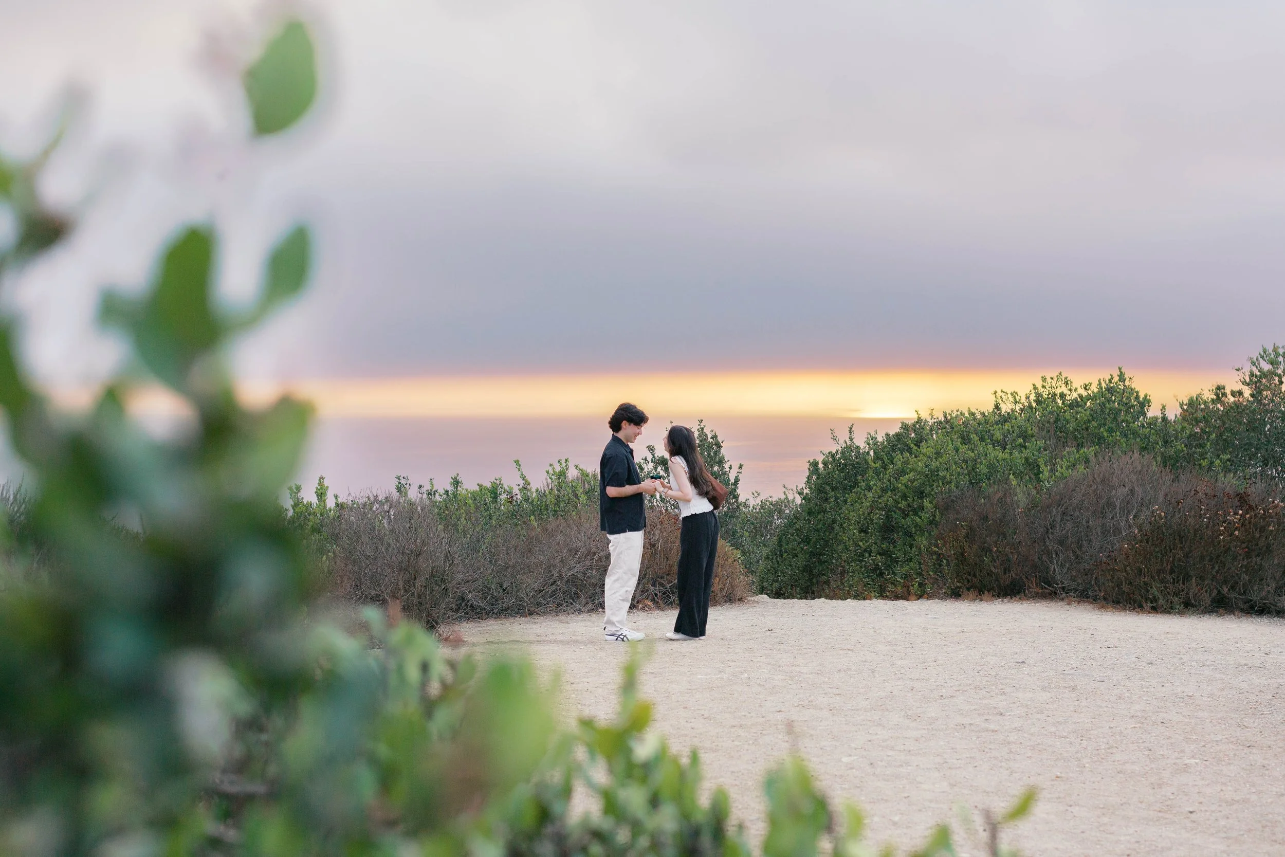 laguna-niguel-proposal-photographer-seaview-park-11.jpg