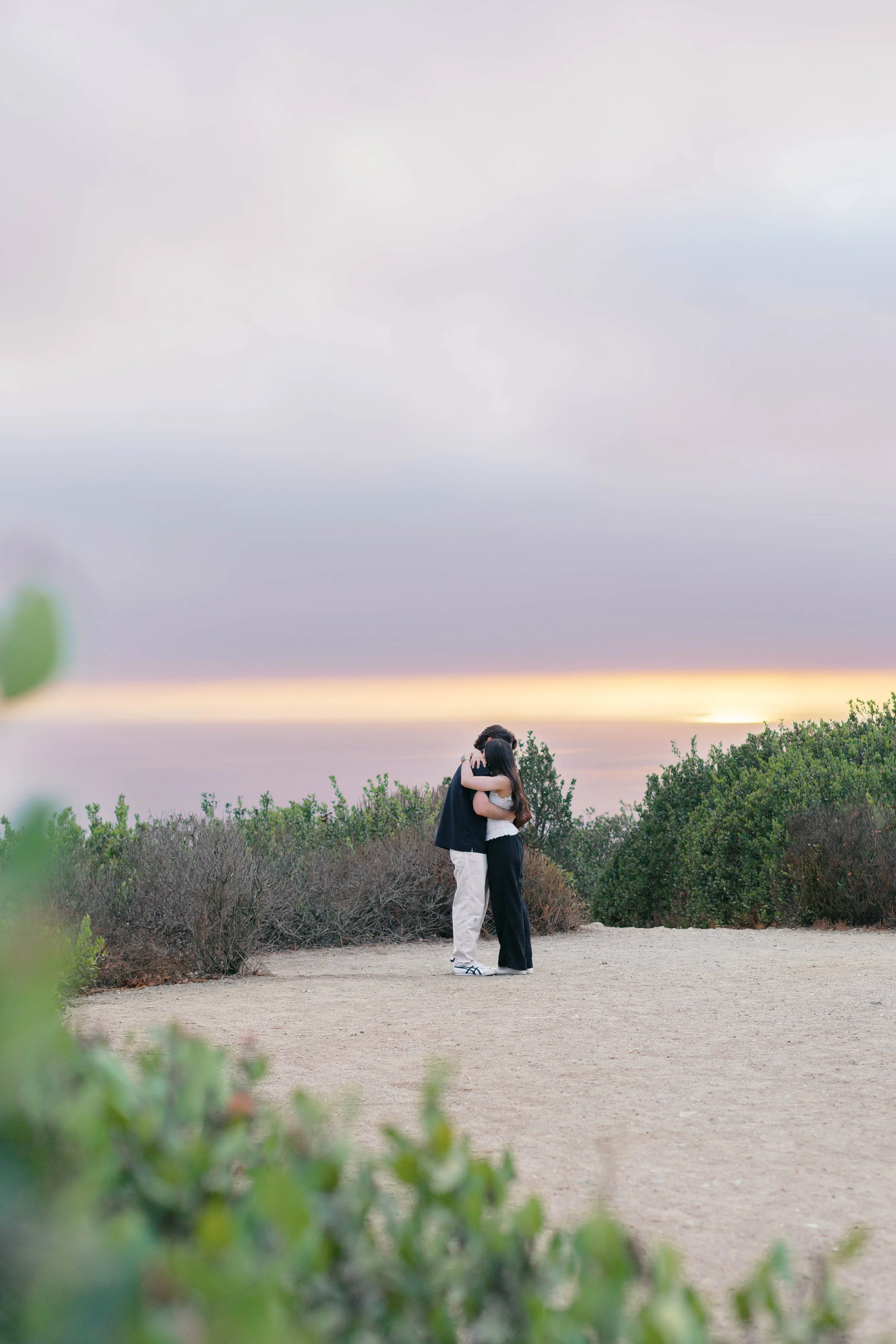 laguna-niguel-proposal-photographer-seaview-park-10.jpg
