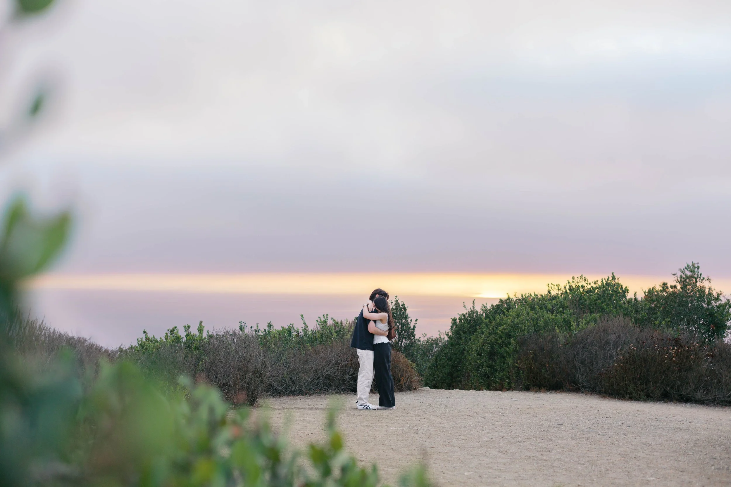 laguna-niguel-proposal-photographer-seaview-park-9.jpg