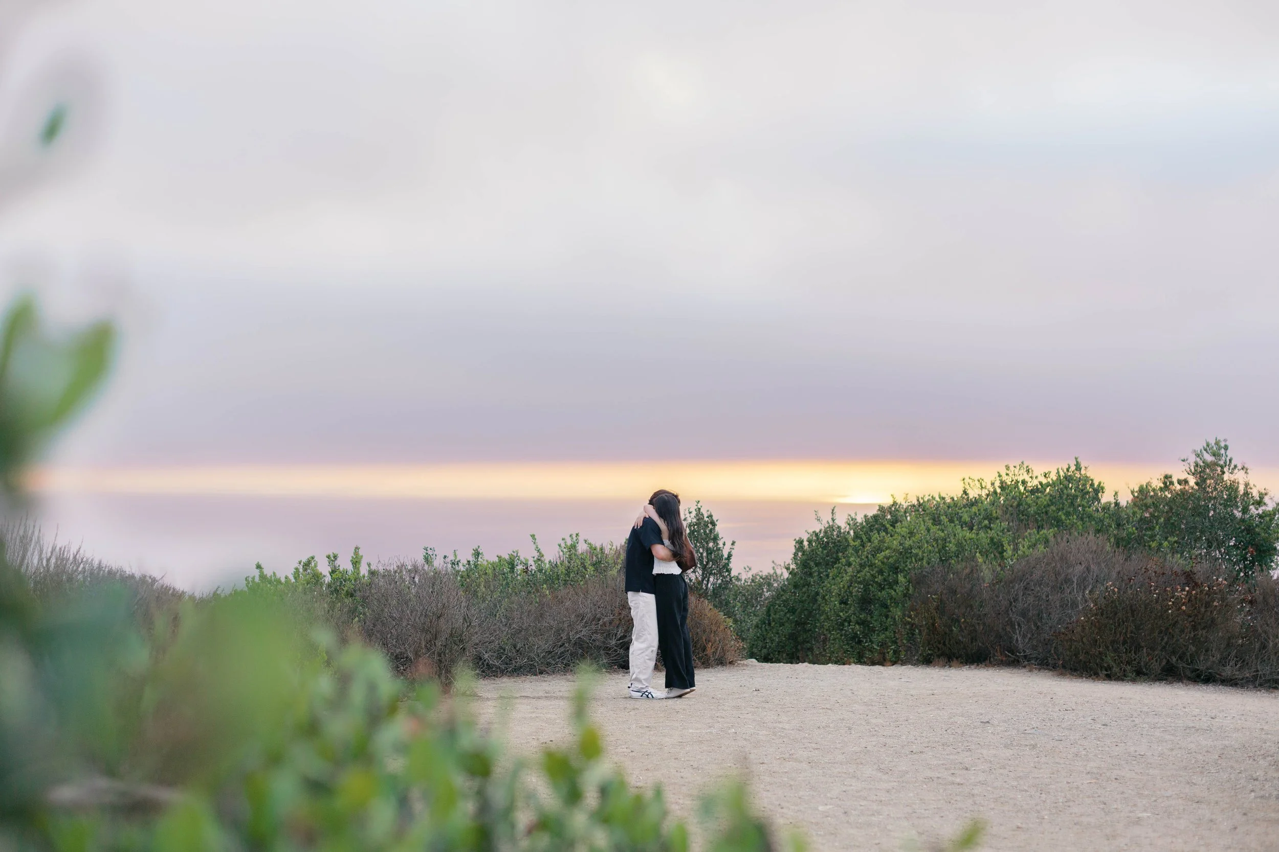 laguna-niguel-proposal-photographer-seaview-park-8.jpg