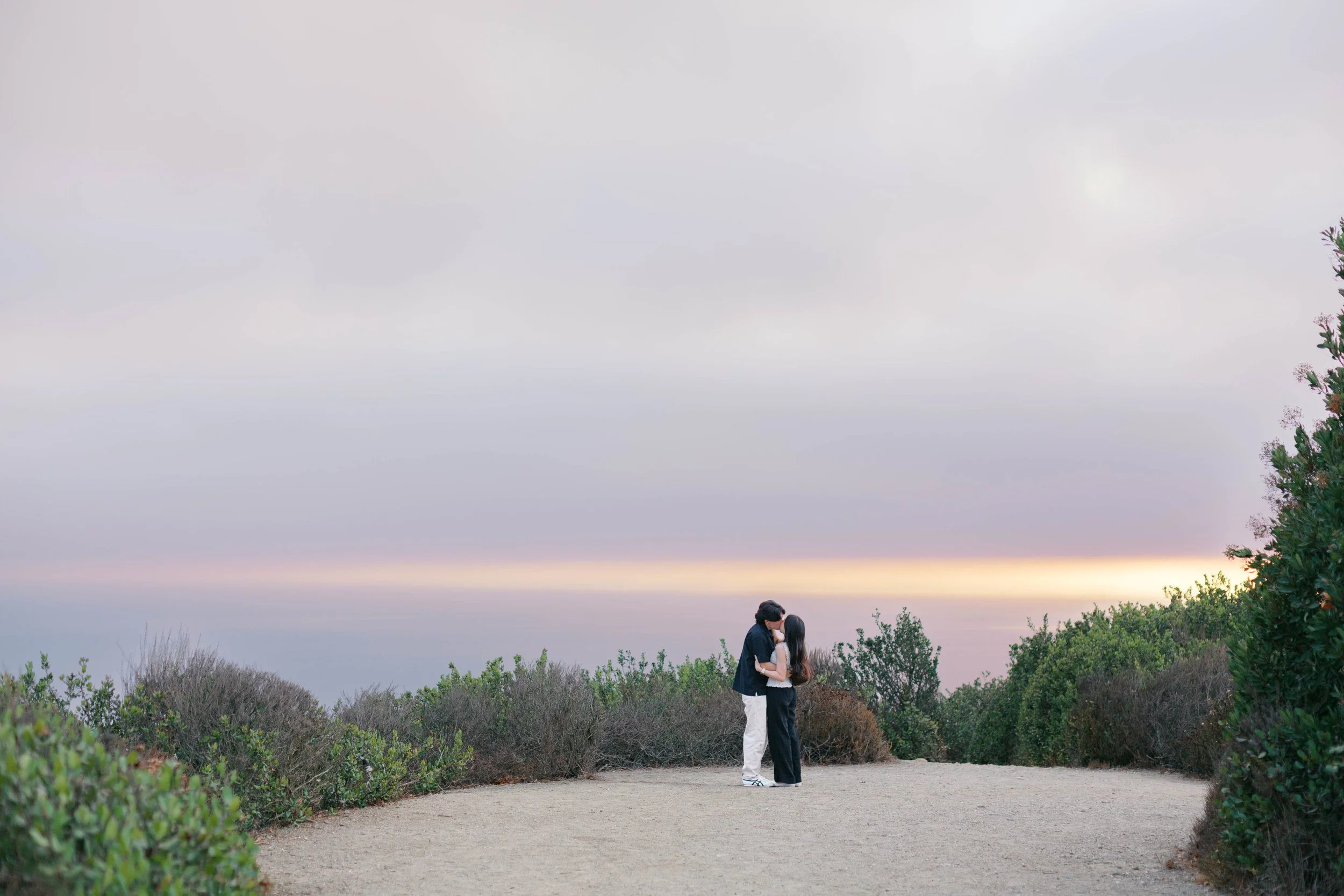 laguna-niguel-proposal-photographer-seaview-park-7.jpg