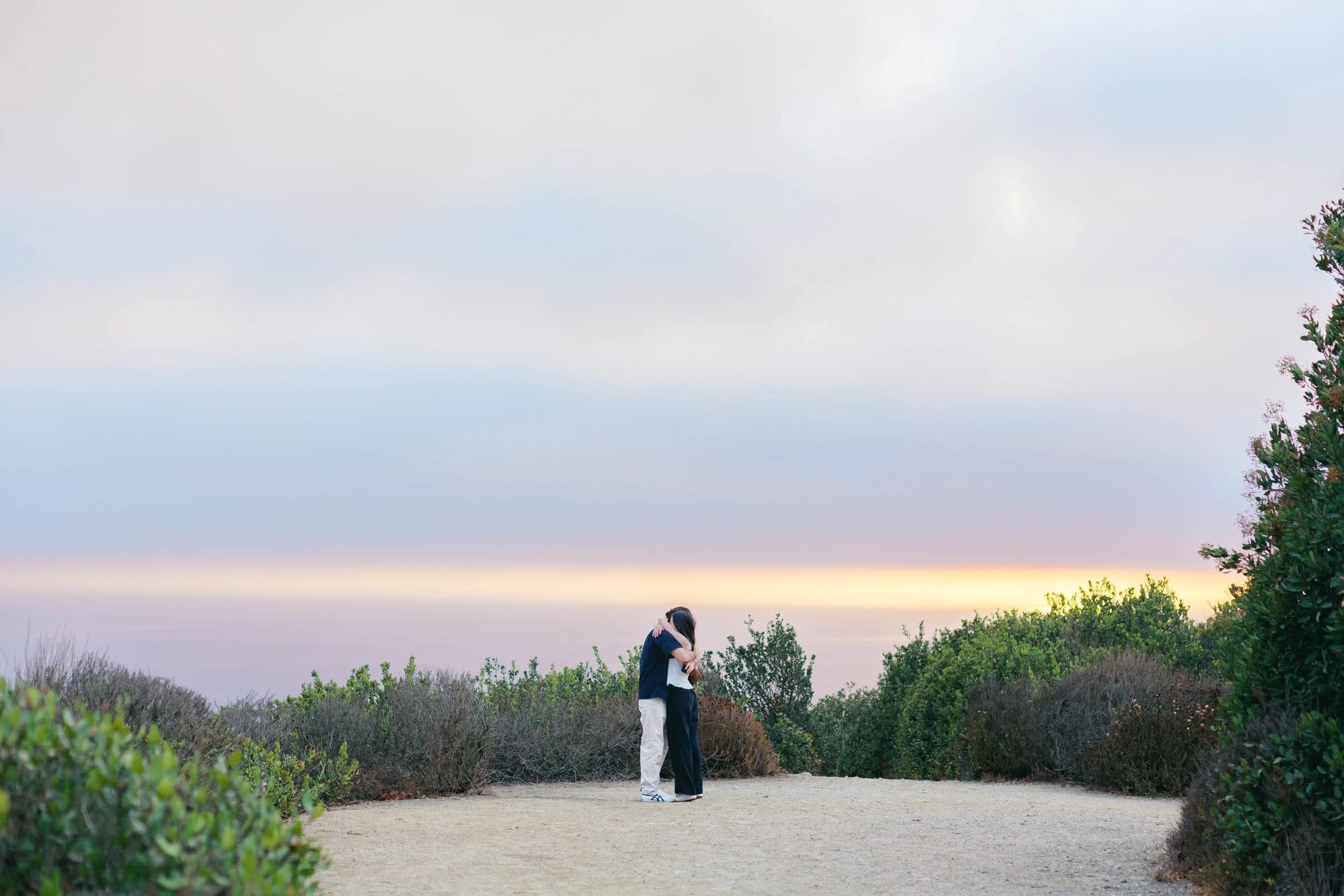 laguna-niguel-proposal-photographer-seaview-park-6.jpg