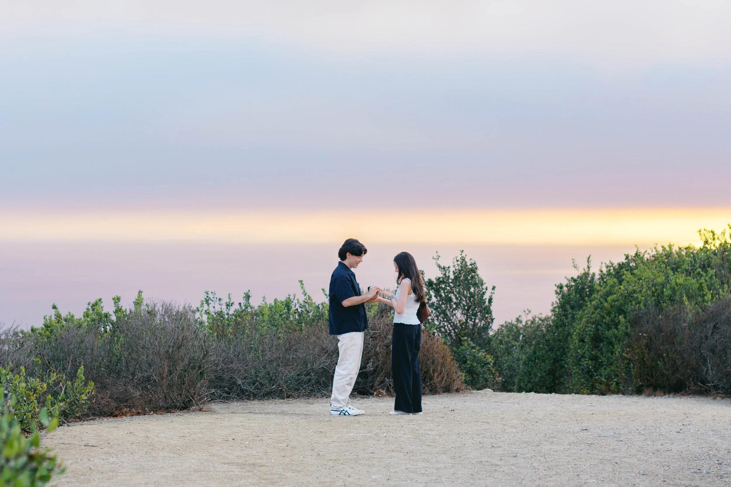 laguna-niguel-proposal-photographer-seaview-park-5.jpg