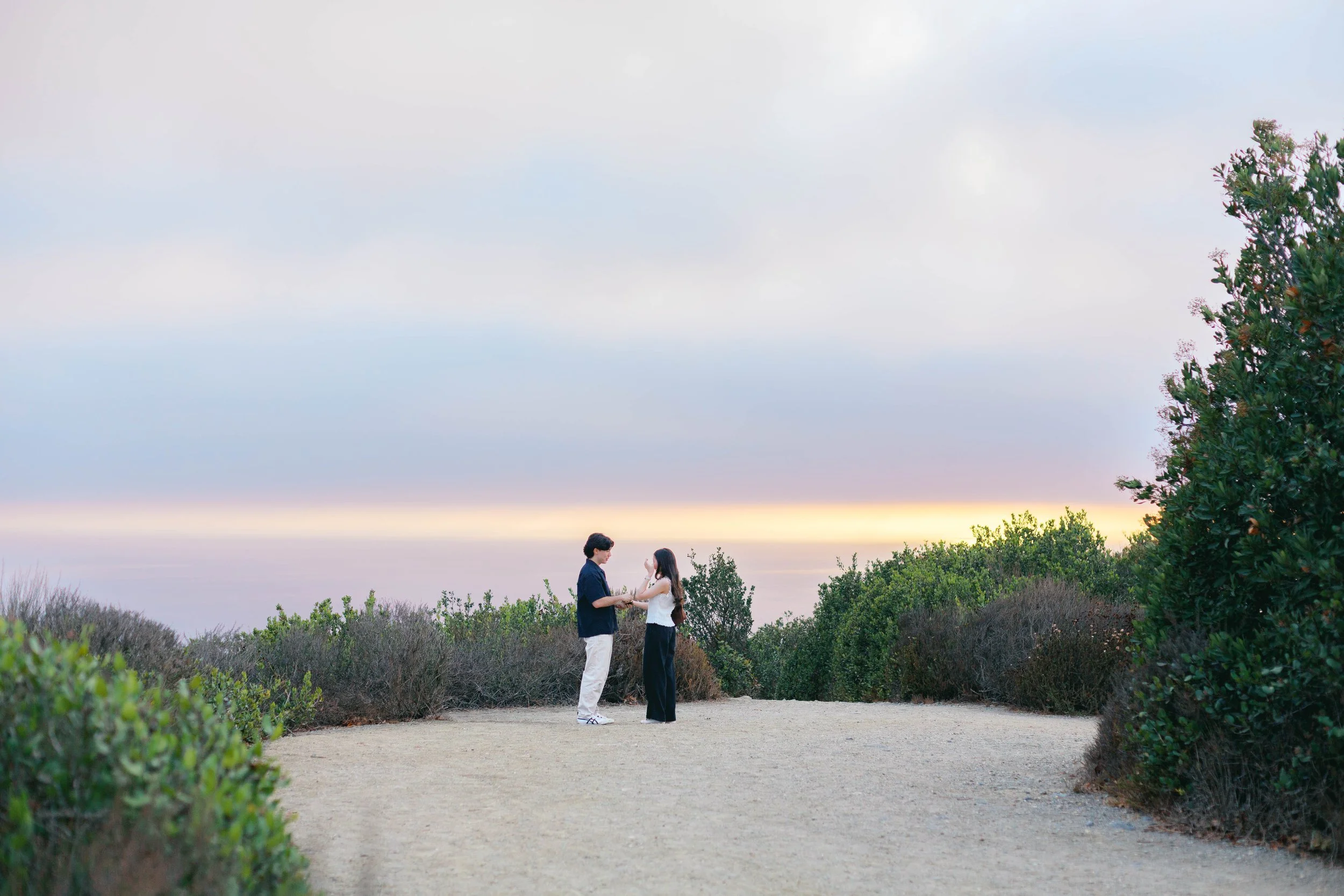 laguna-niguel-proposal-photographer-seaview-park-4.jpg