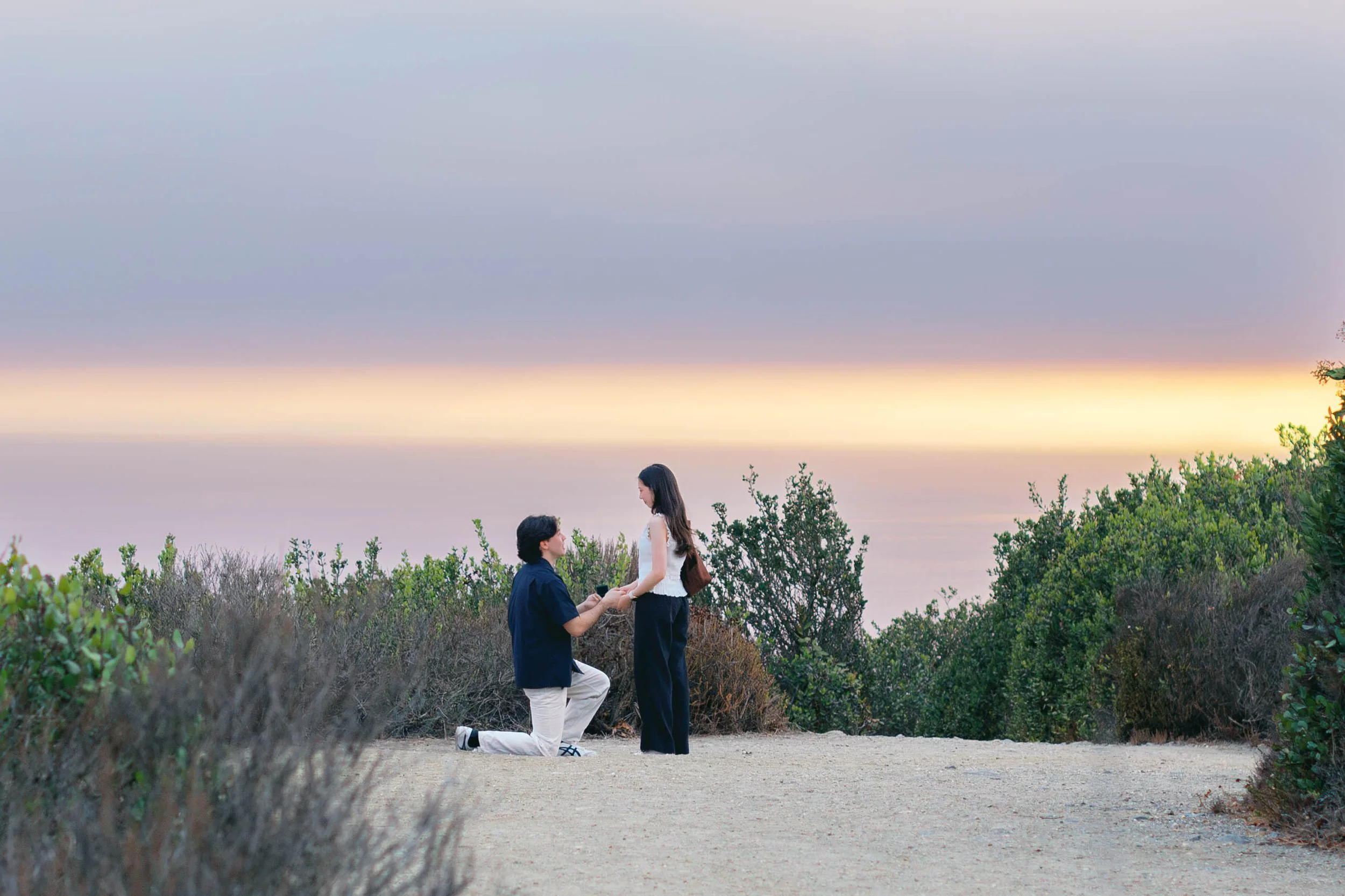 laguna-niguel-proposal-photographer-seaview-park-2.jpg