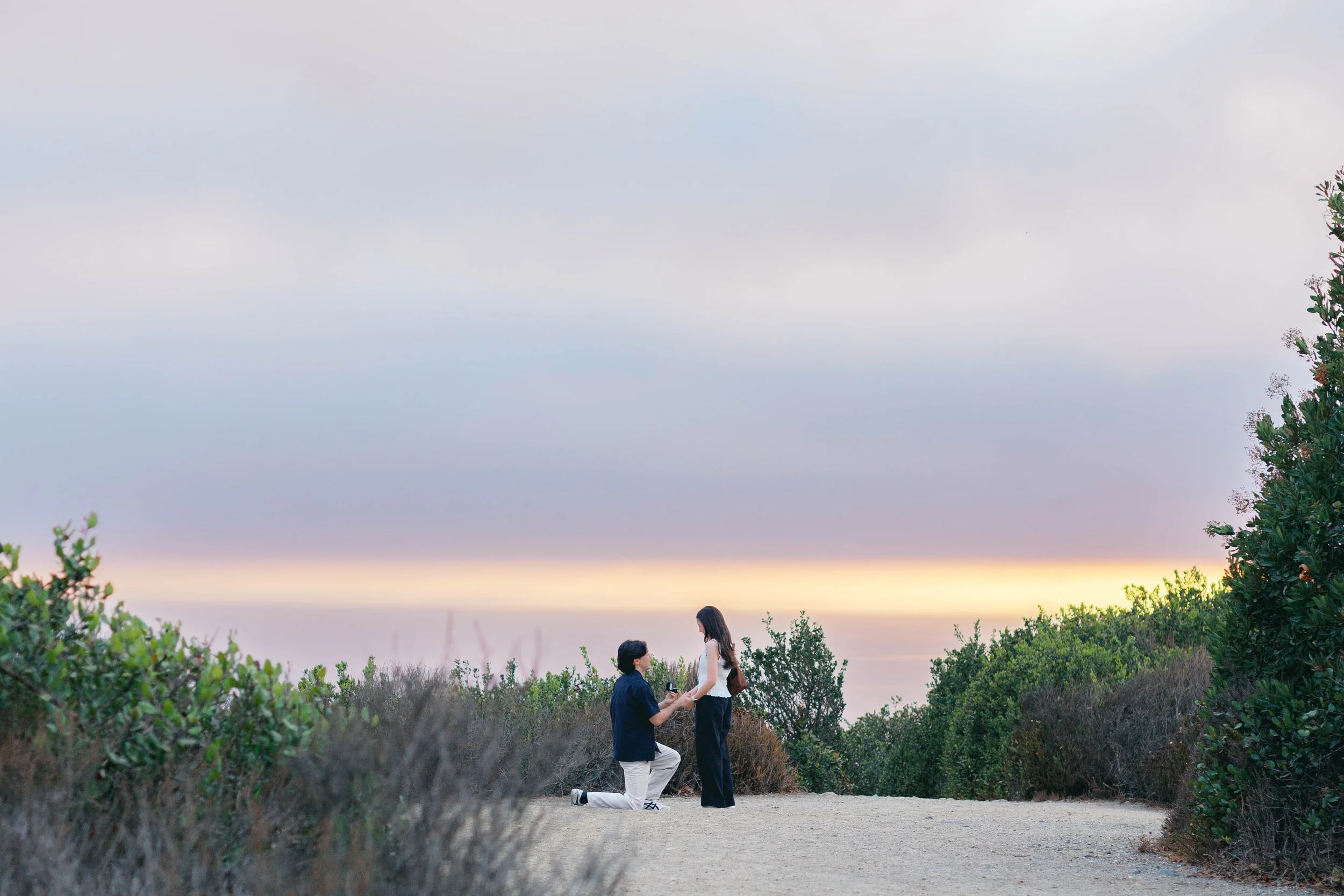 laguna-niguel-proposal-photographer-seaview-park-3.jpg