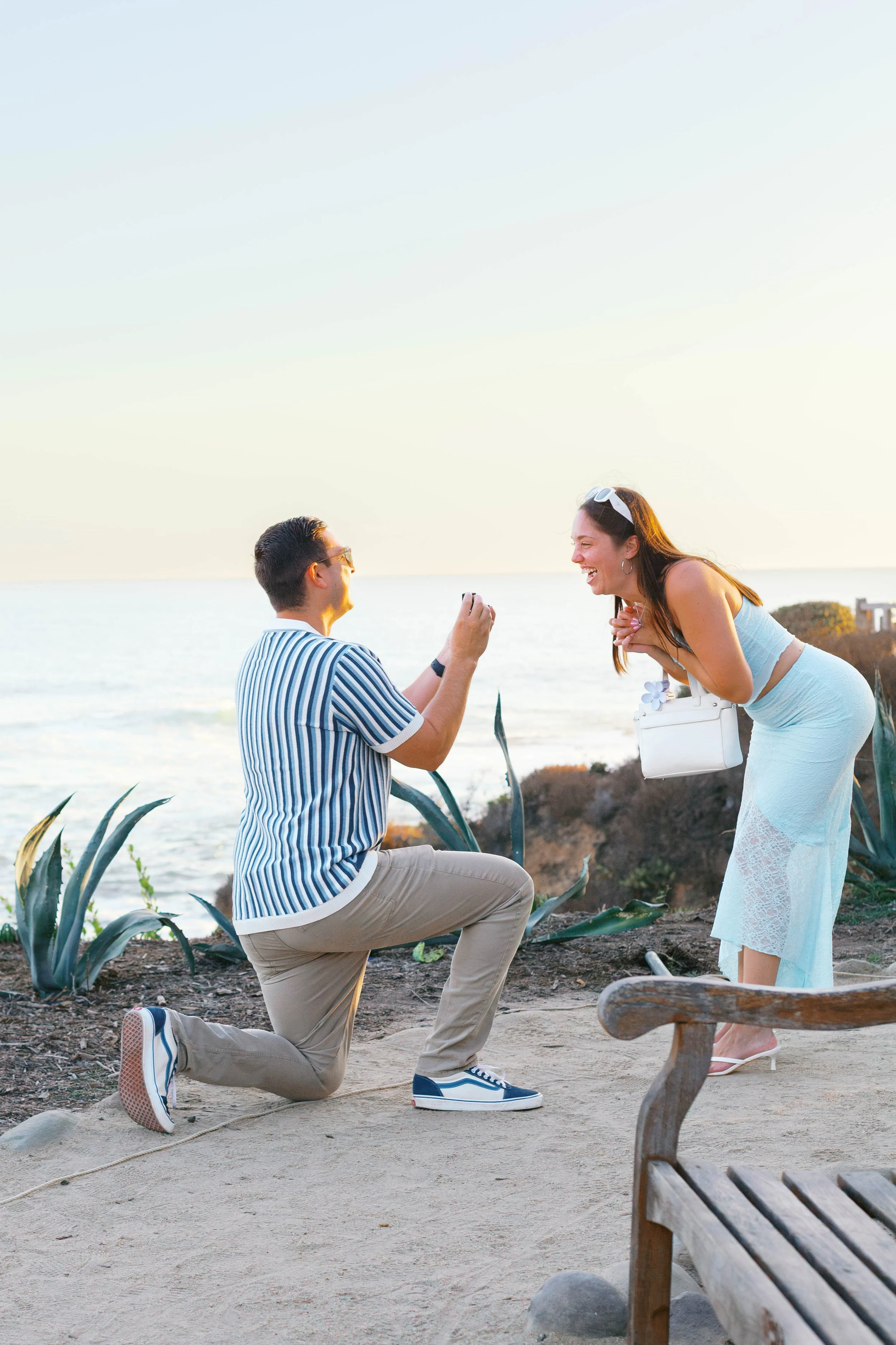 Laguna-Beach-Proposal-Photographer-6.jpg