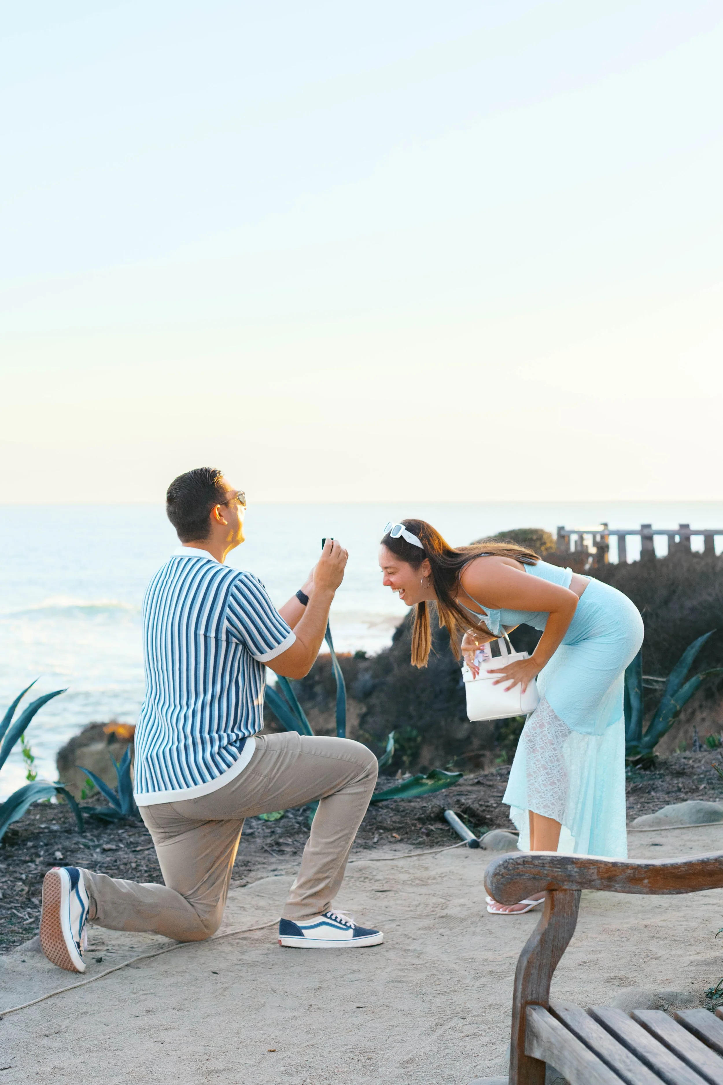 Laguna-Beach-Proposal-Photographer-7.jpg