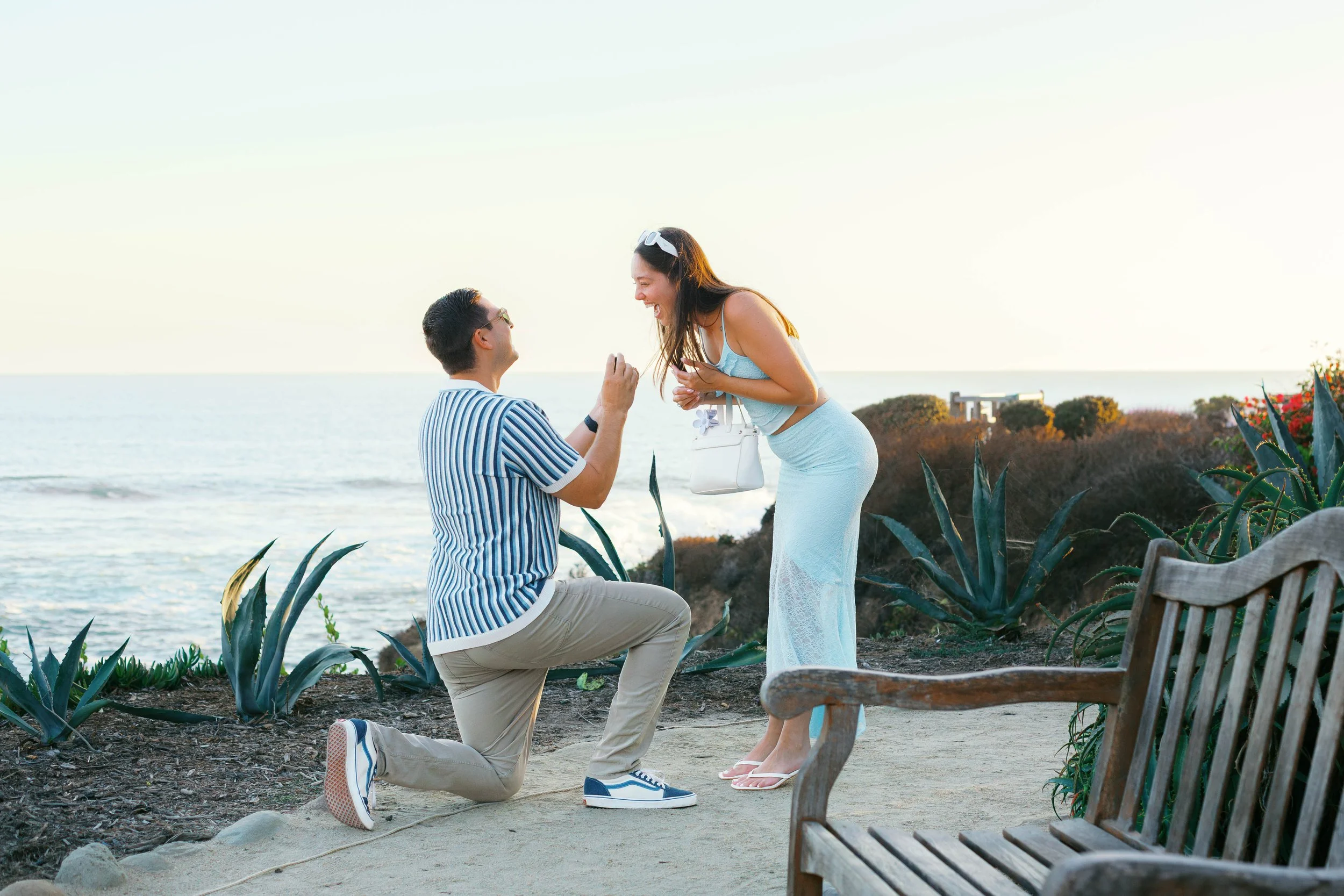 Laguna-Beach-Proposal-Photographer-9.jpg