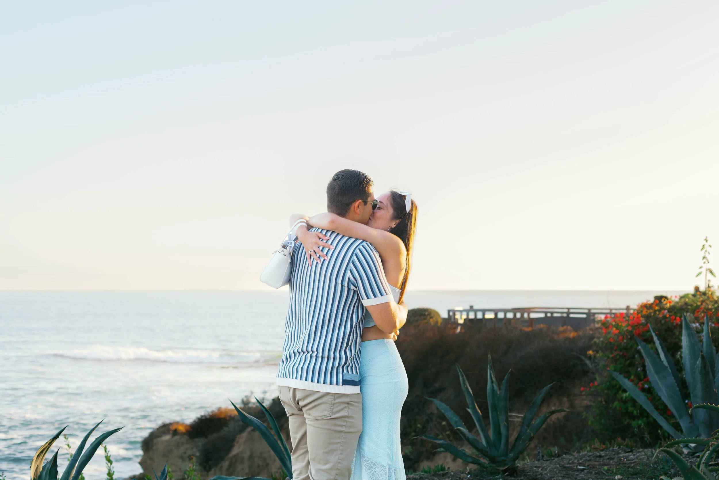 Laguna-Beach-Proposal-Photographer-10.jpg