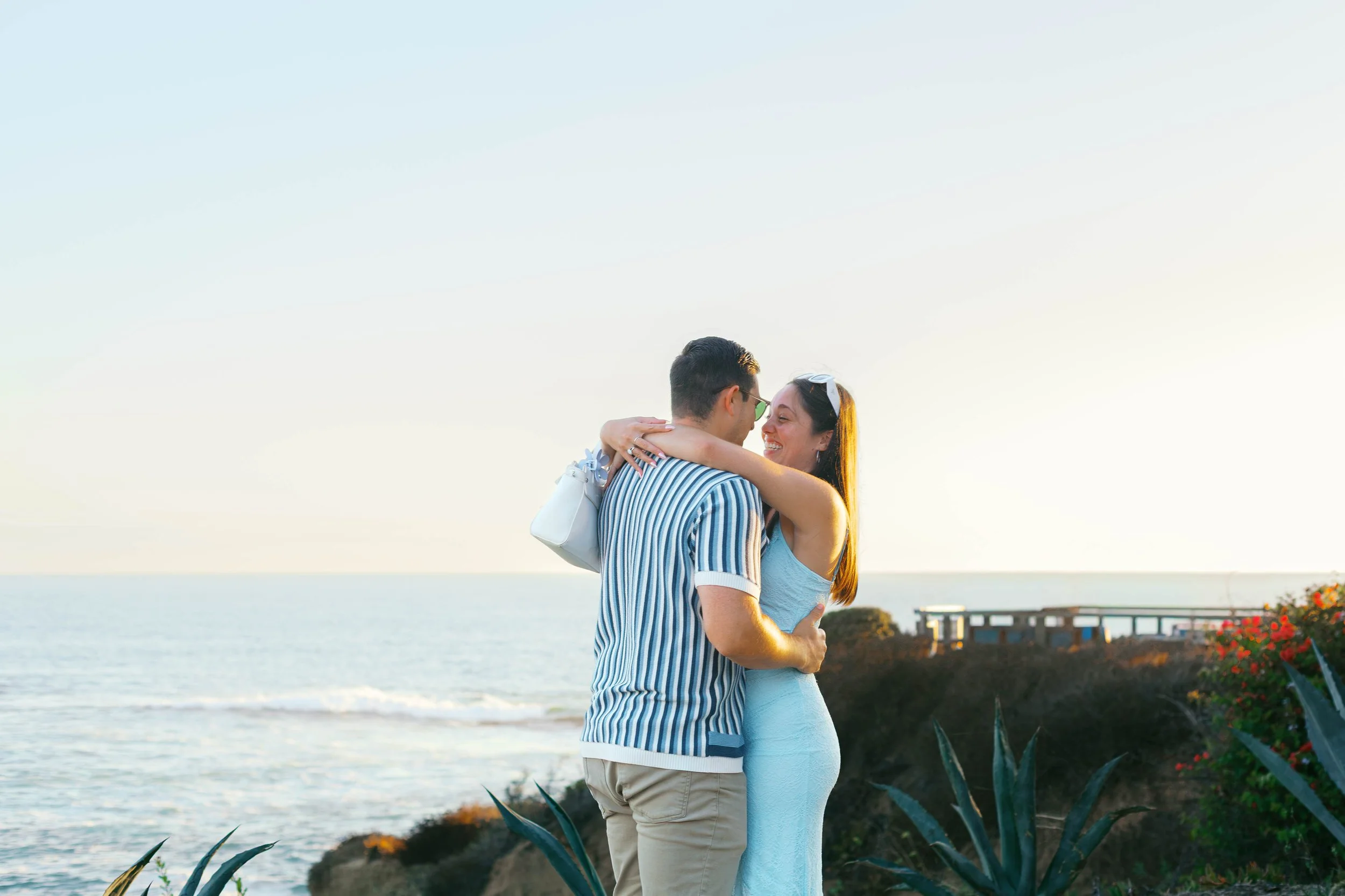Laguna-Beach-Proposal-Photographer-11.jpg