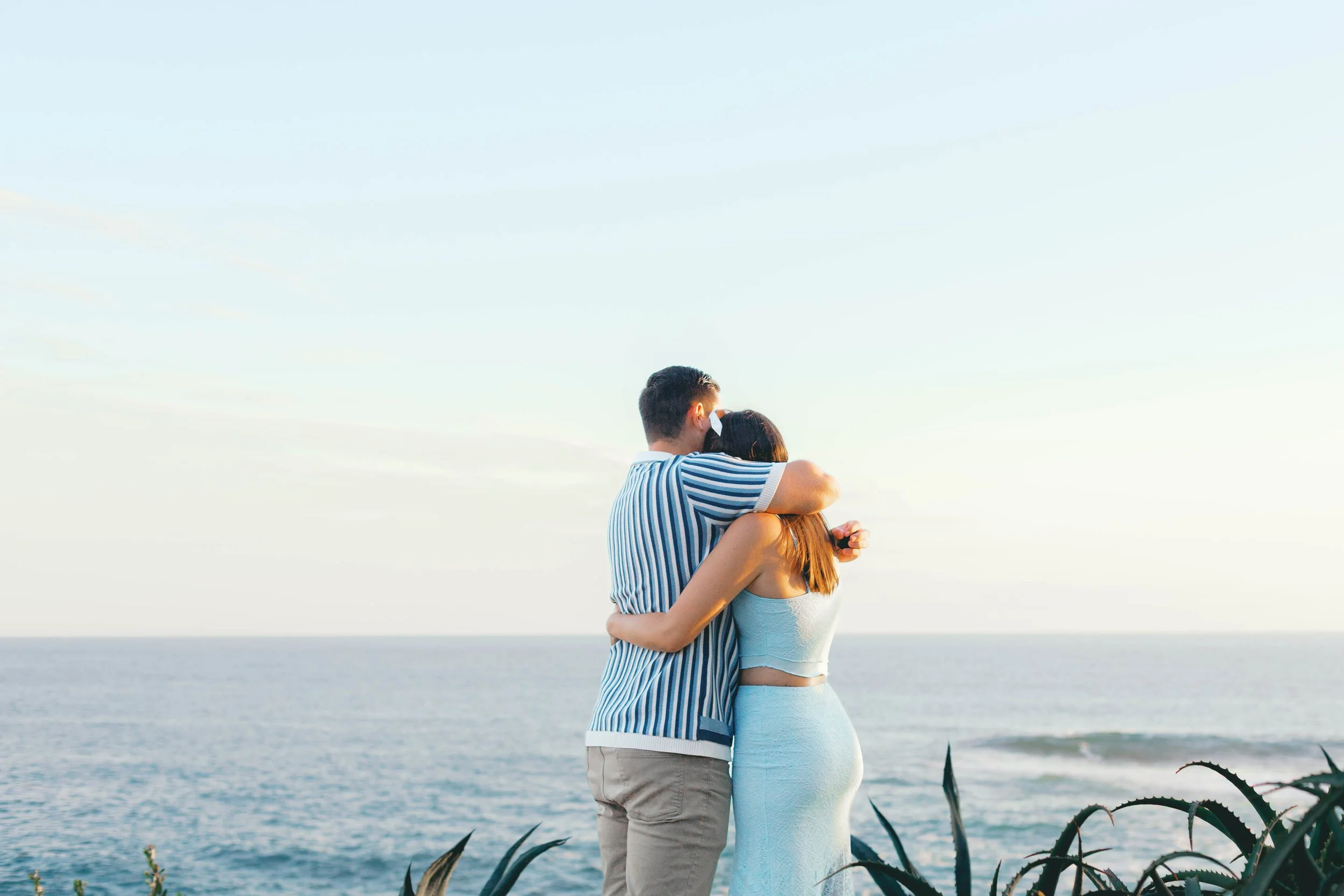Laguna-Beach-Proposal-Photographer-12.jpg