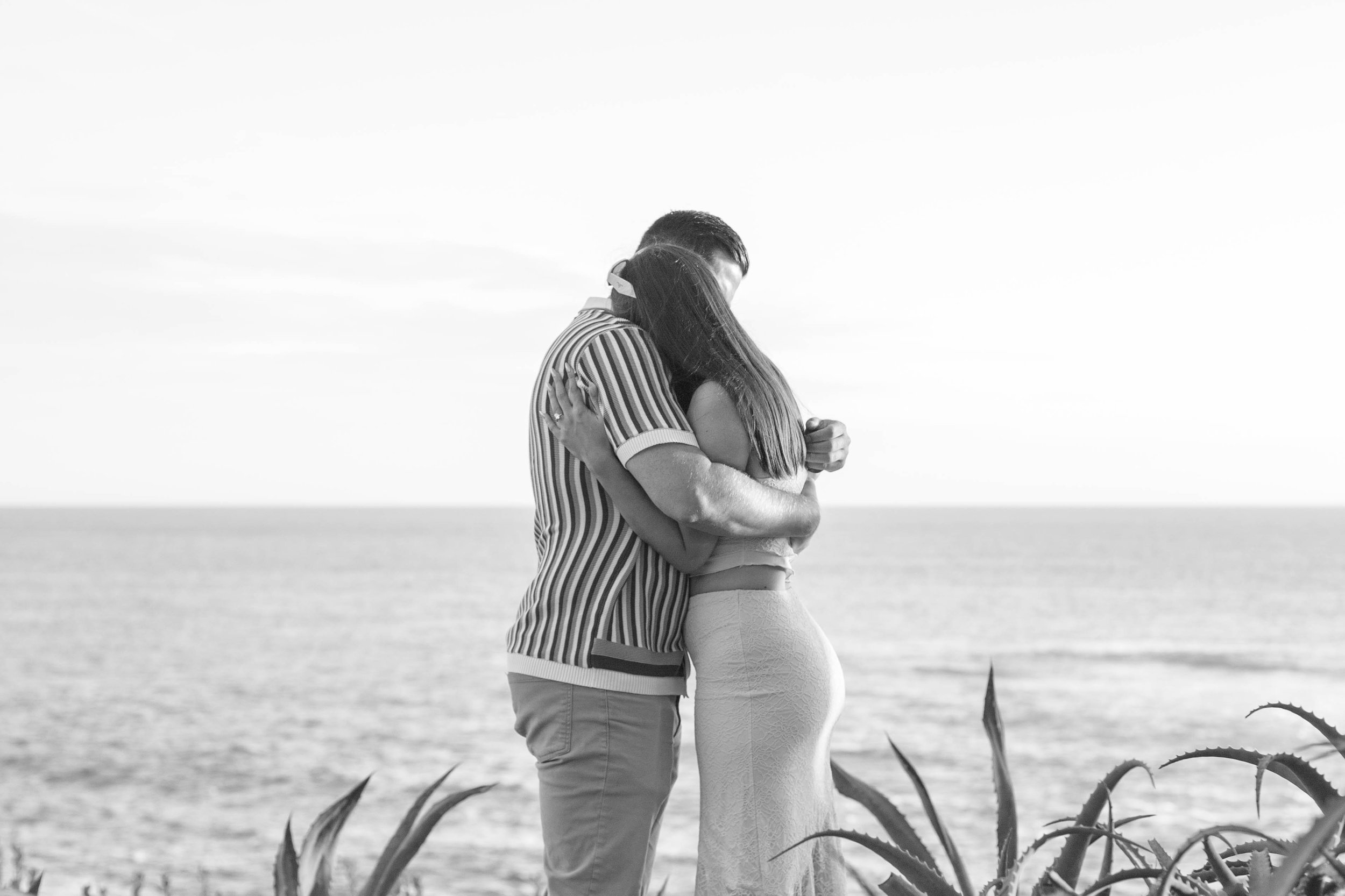 Laguna-Beach-Proposal-Photographer-13.jpg