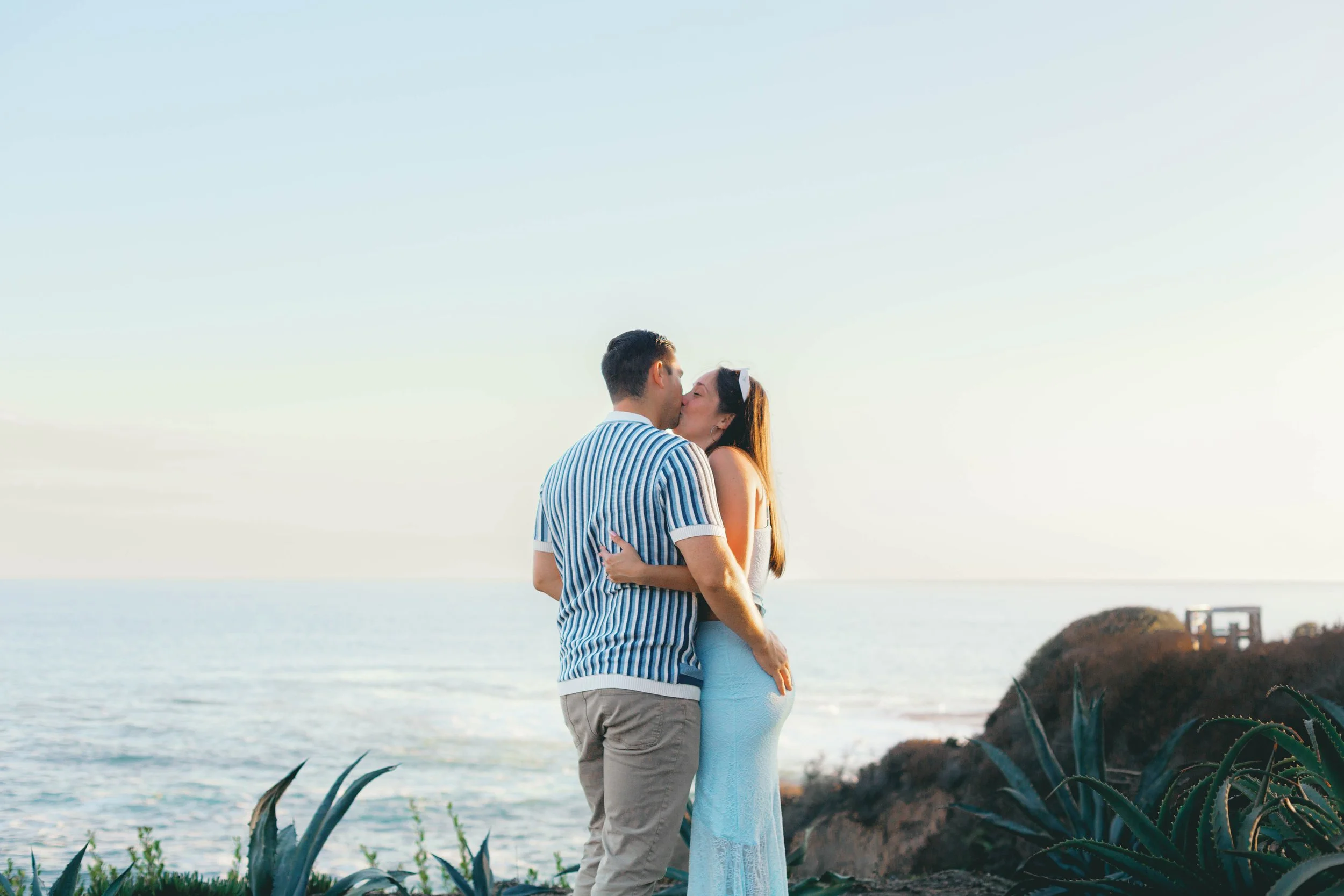 Laguna-Beach-Proposal-Photographer-14.jpg