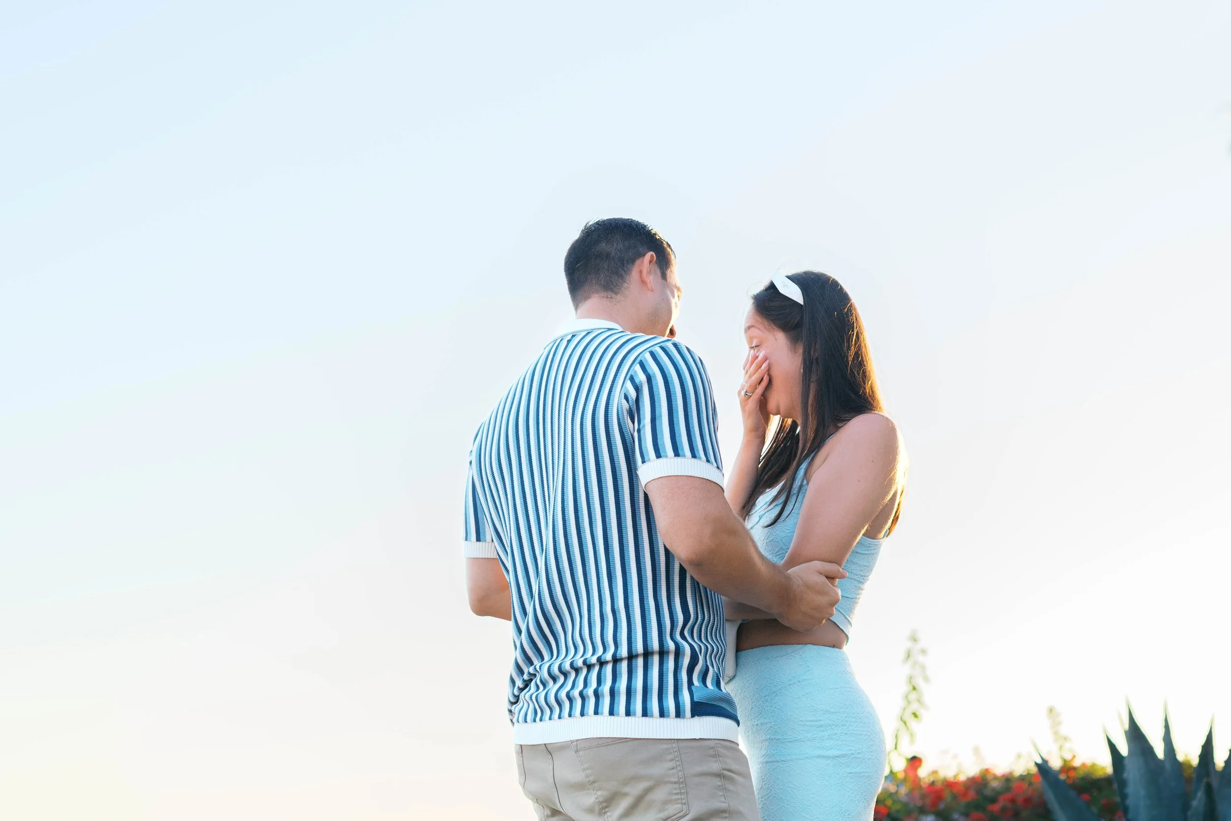 Laguna-Beach-Proposal-Photographer-15.jpg