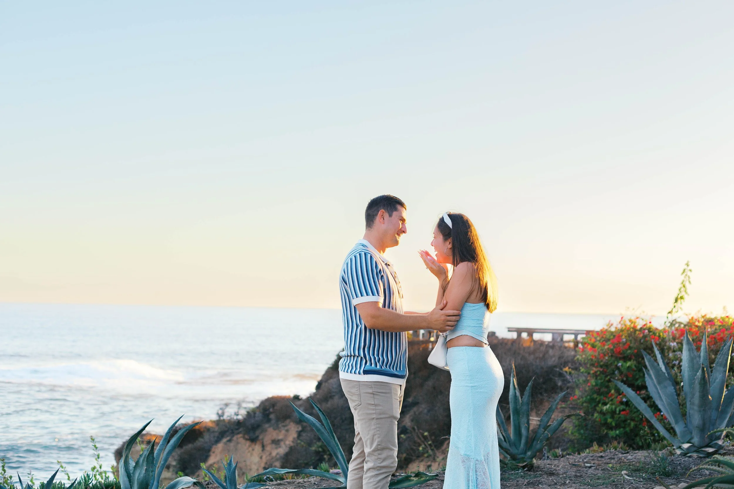 Laguna-Beach-Proposal-Photographer-17.jpg