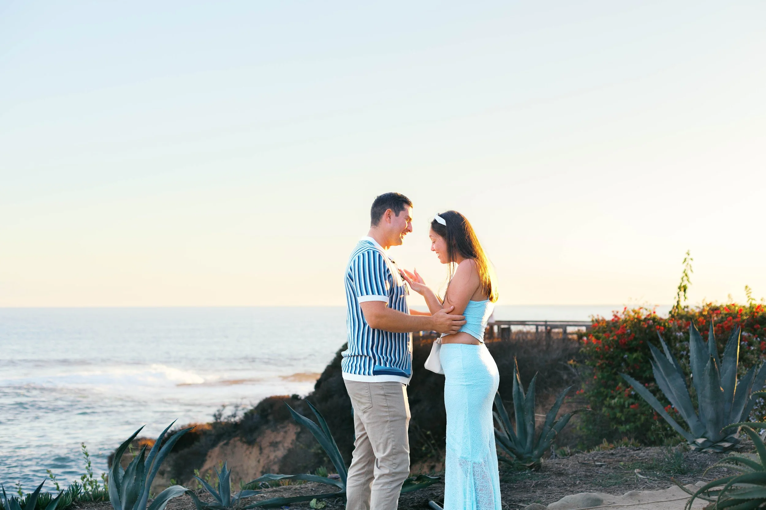 Laguna-Beach-Proposal-Photographer-18.jpg